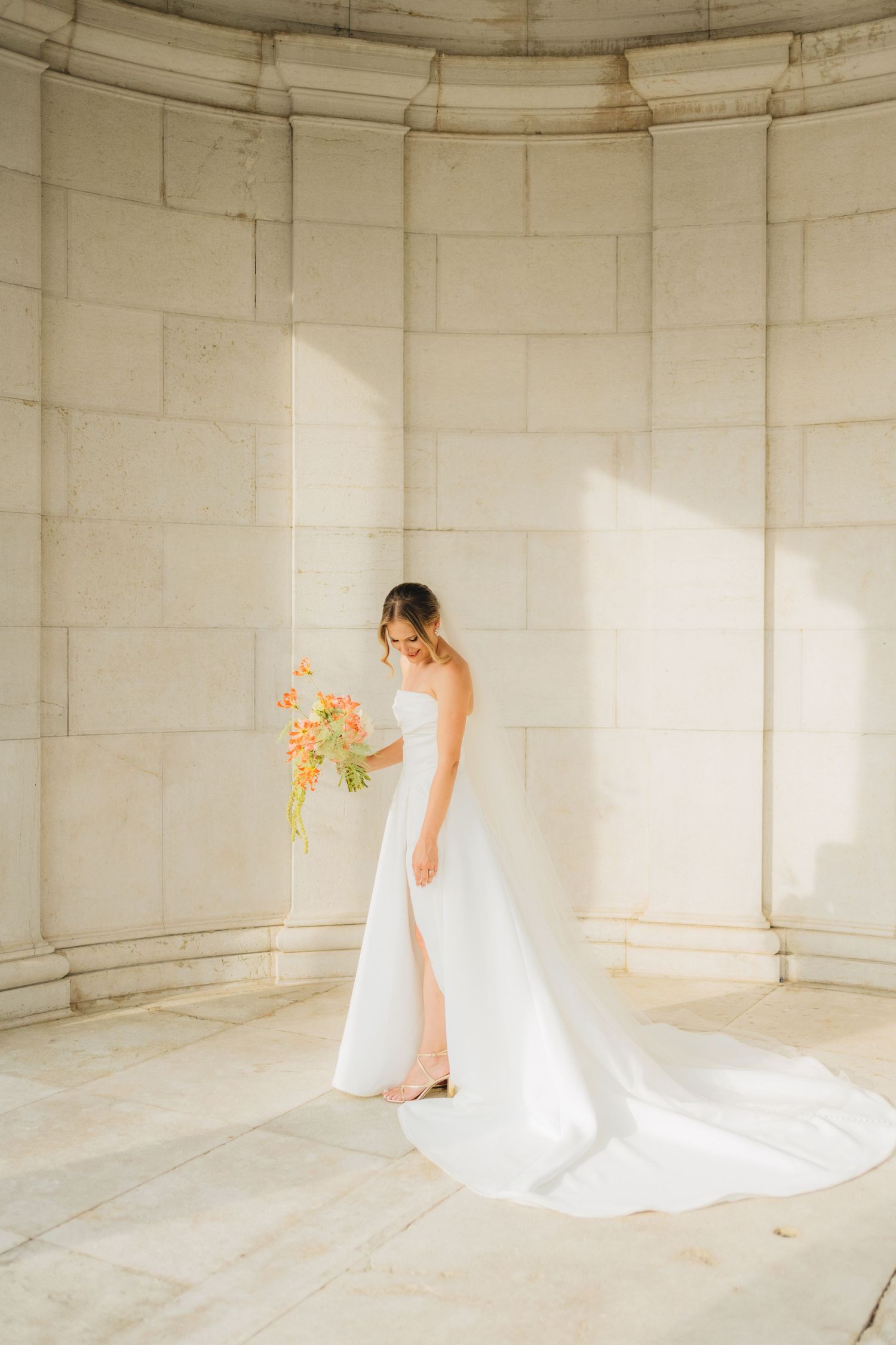 Destination wedding photography Istria
Destination wedding in Istria Croatia