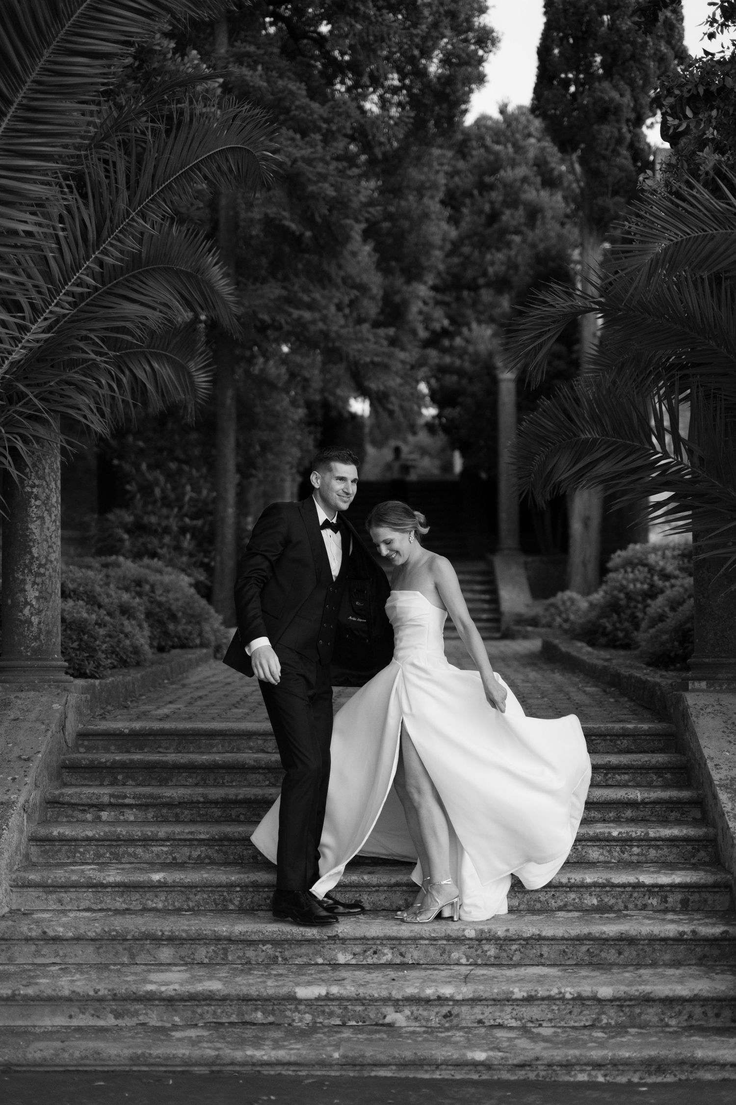 Destination wedding photography Istria
Destination wedding in Istria Croatia