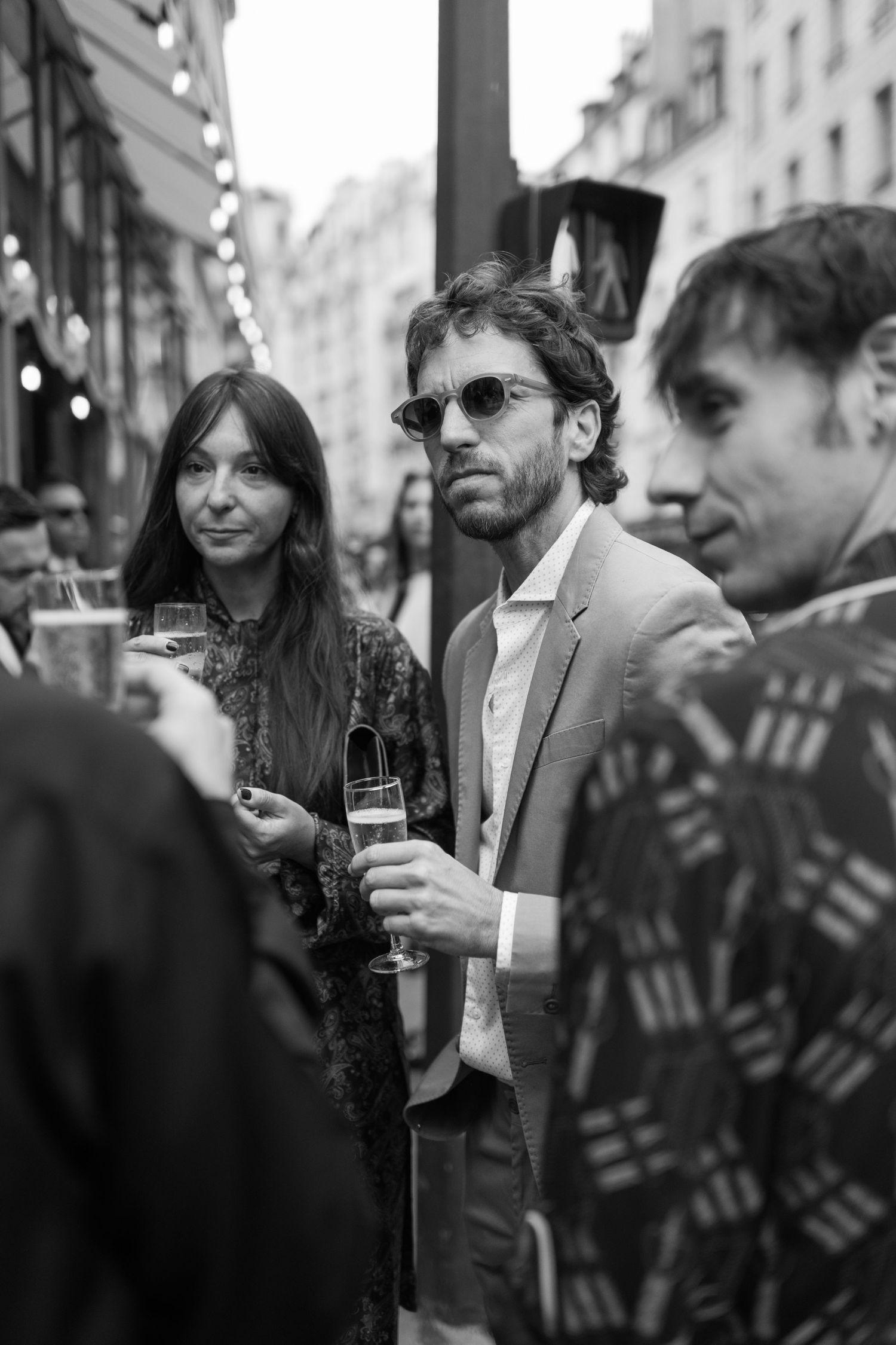 Destination wedding photography Paris
Destination wedding in Paris