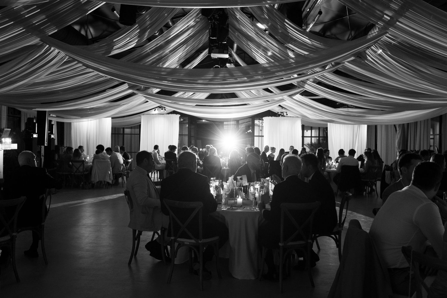 Destination wedding photography Istria 
Wedding in Istrian countryside Croatia