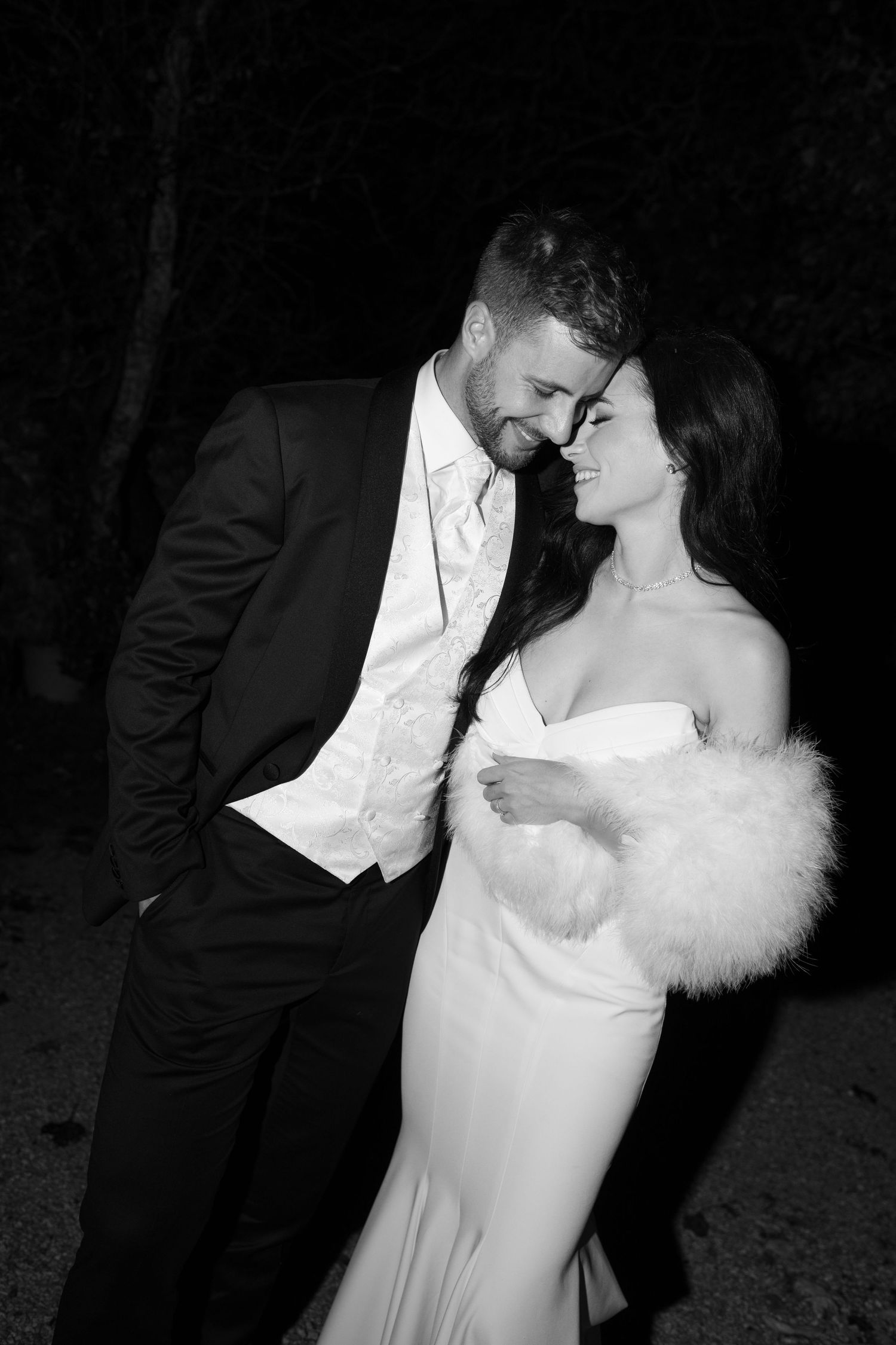 Destination wedding photography Istria
Destination wedding in Istria Croatia