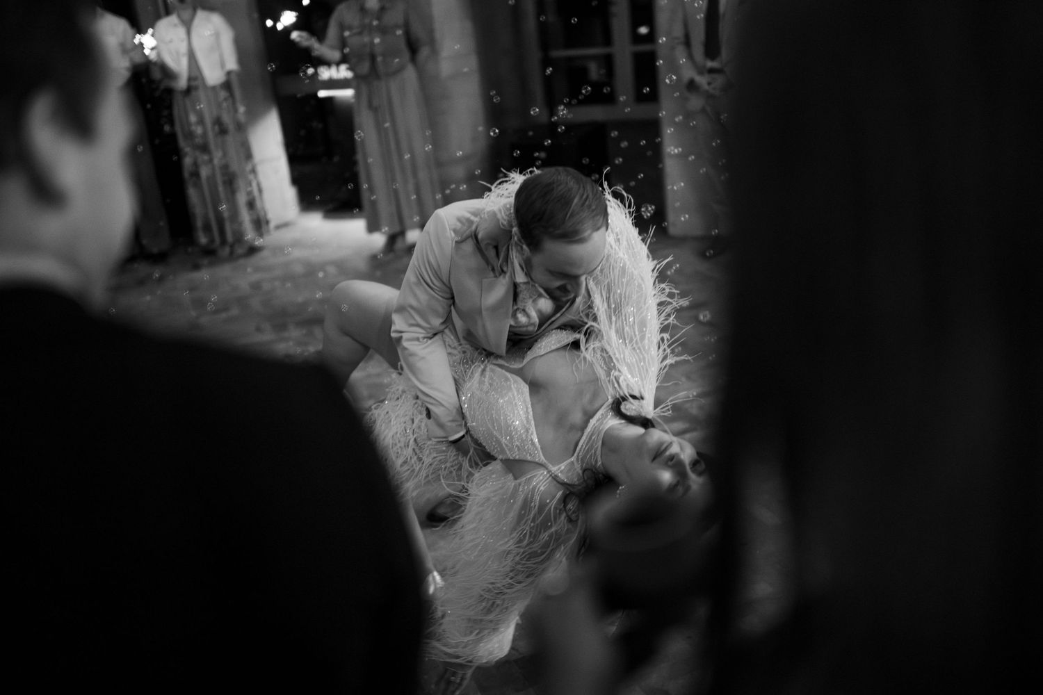 Destination wedding photography Istria
Destination wedding in Istria Croatia