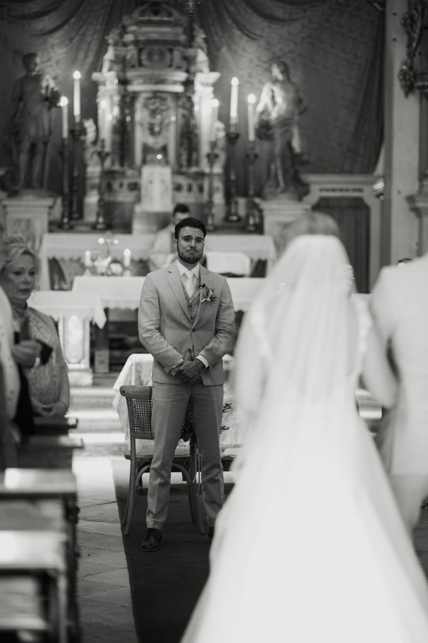Istria Wedding Photographer, Croatia Wedding Photographer, Villa Poropati wedding photography, Groznjan photography Istra