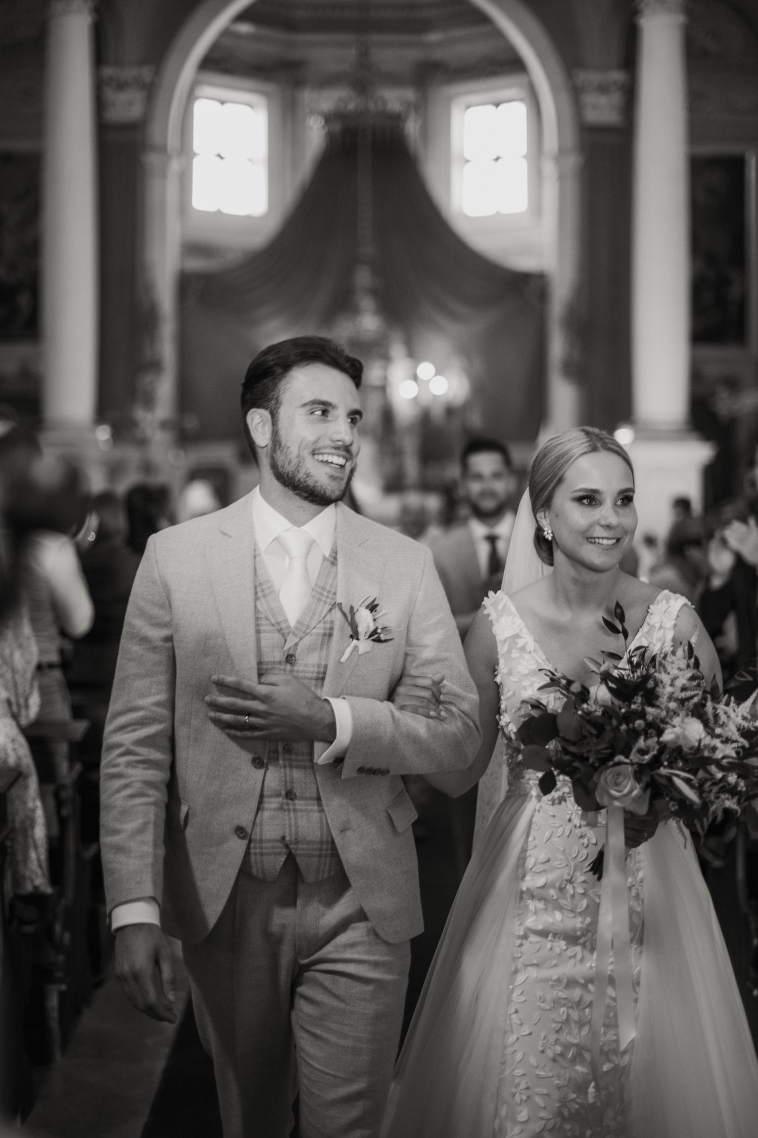 Istria Wedding Photographer, Croatia Wedding Photographer, Villa Poropati wedding photography, Groznjan photography Istra Istria Wedding Pho