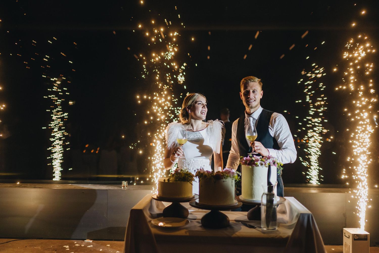 Istria Wedding Photographer, Croatia Wedding Photographer, Villa Poropati wedding photography, Hotel Park photography Istra