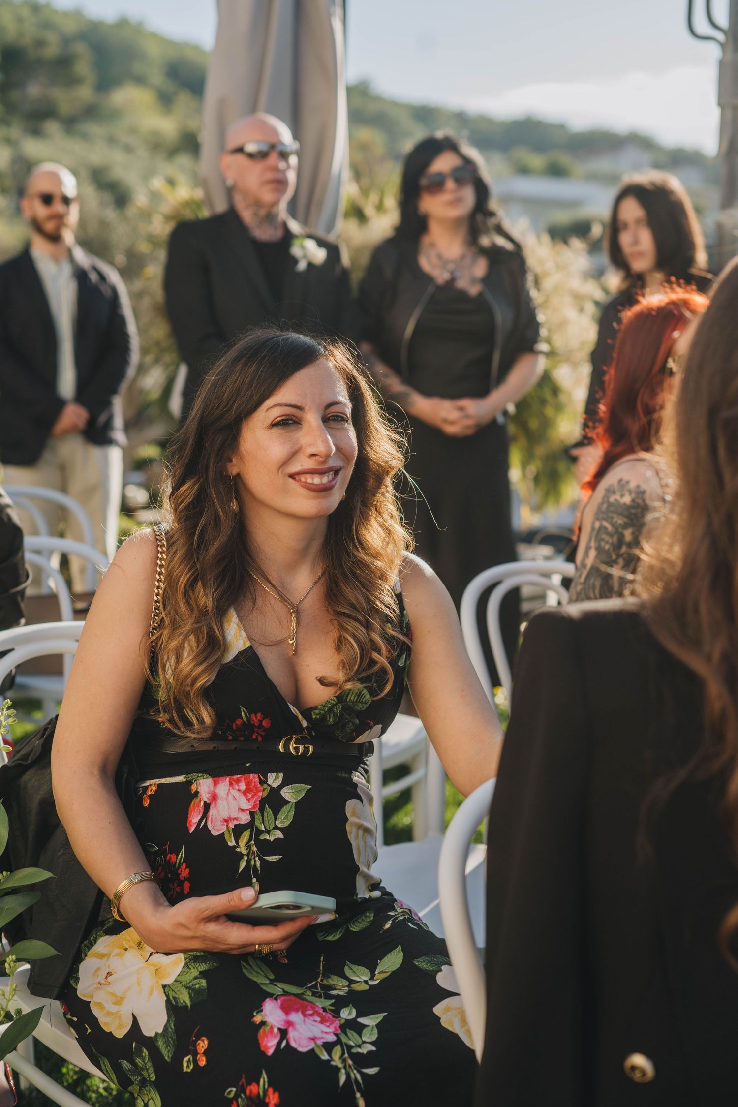 Italy wedding photography, Wedding photographer in Istria, Wedding in Italy
