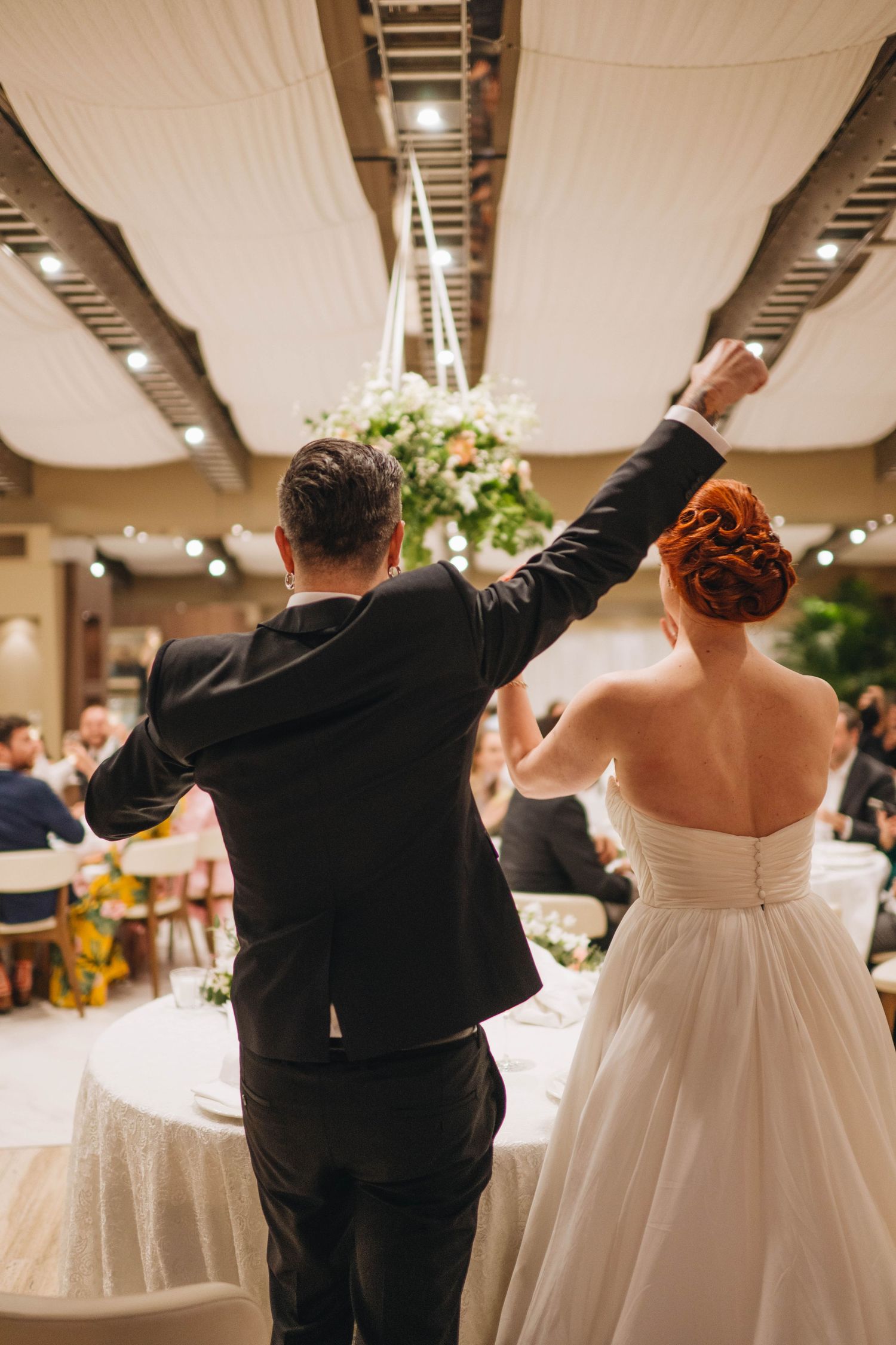 Italy wedding photography, Wedding photographer in Istria, Wedding in Italy