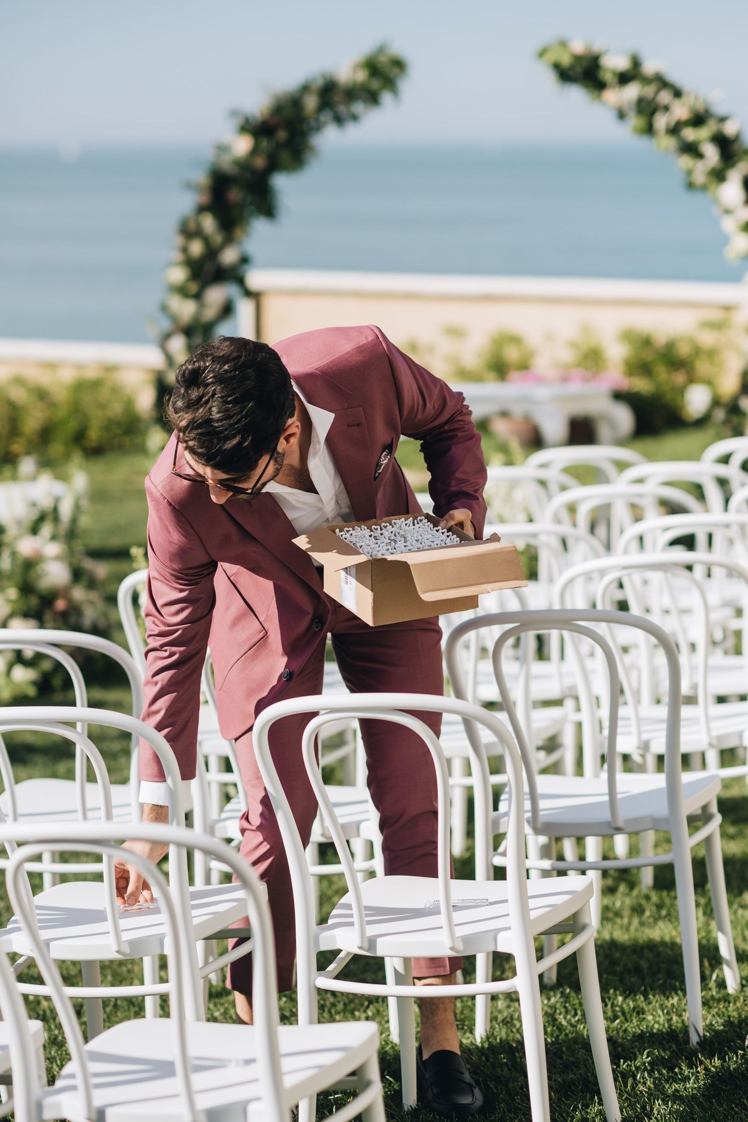 Italy wedding photography, Wedding photographer in Istria, Wedding in Italy, Italy wedding photography, Wedding photographer in Istria
