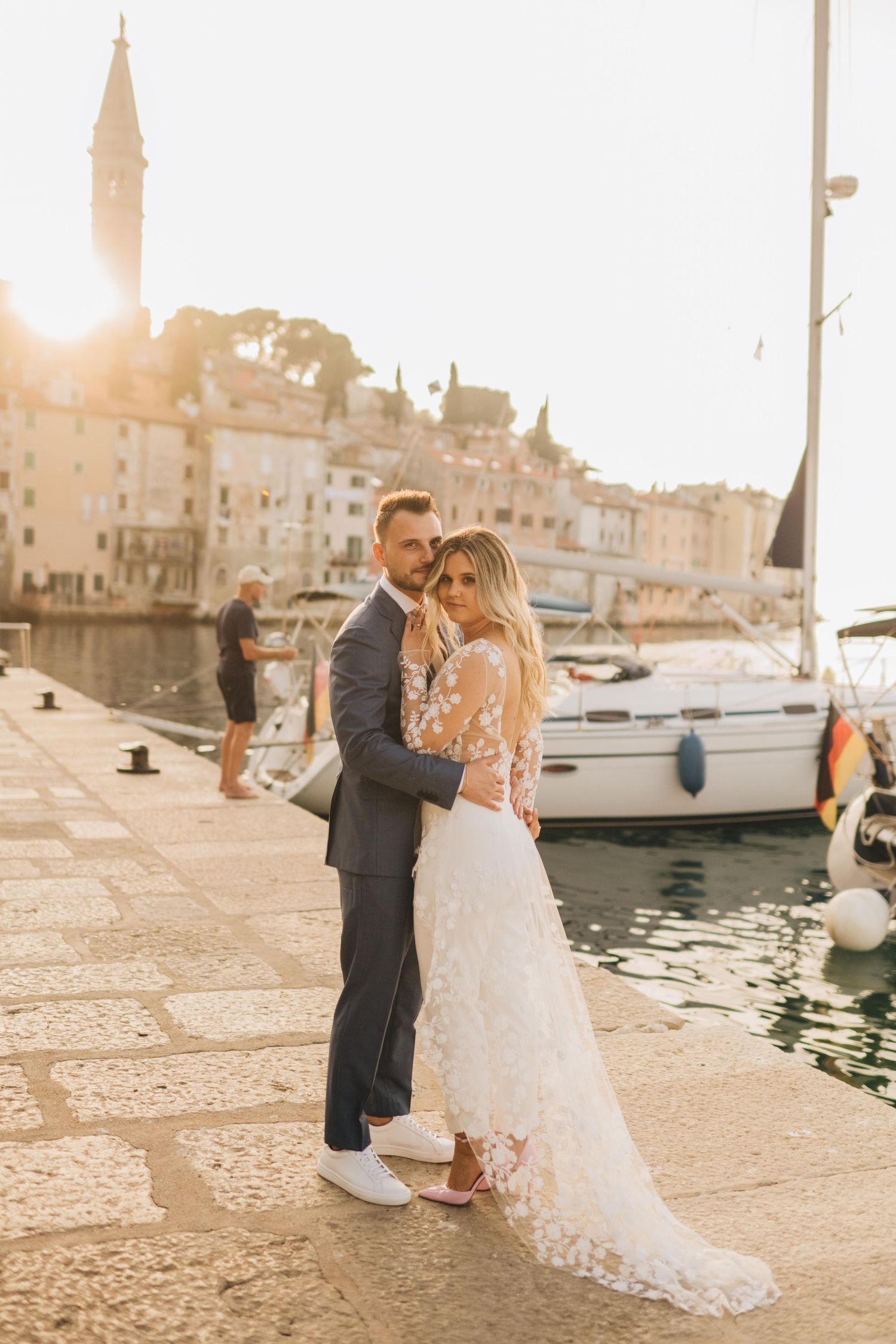 Istria Wedding Photographer, Croatia Wedding Photographer, Rovinj wedding photography, Engagement photography Istra