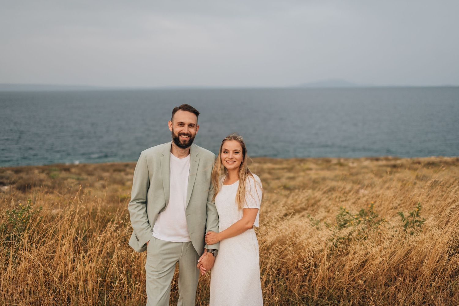 Istria Wedding Photographer, Croatia Wedding Photographer, Porec wedding photography, Engagement photography Istra