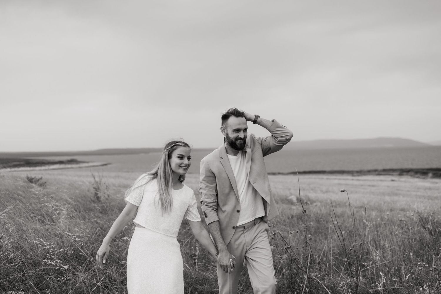 Istria Wedding Photographer, Croatia Wedding Photographer, Porec wedding photography, Engagement photography Istra