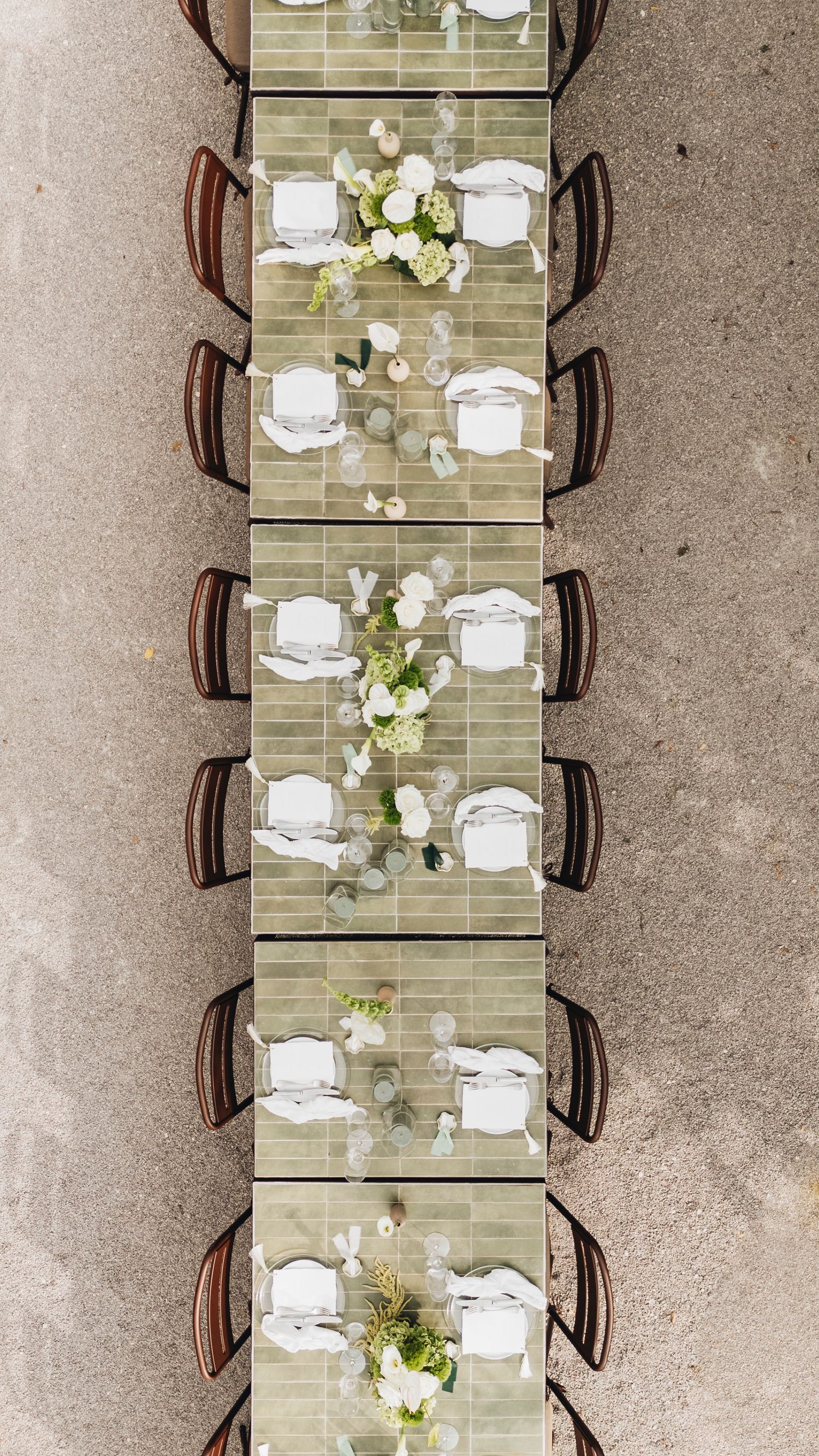 Destination wedding photography Istria
Destination wedding in Istria Croatia