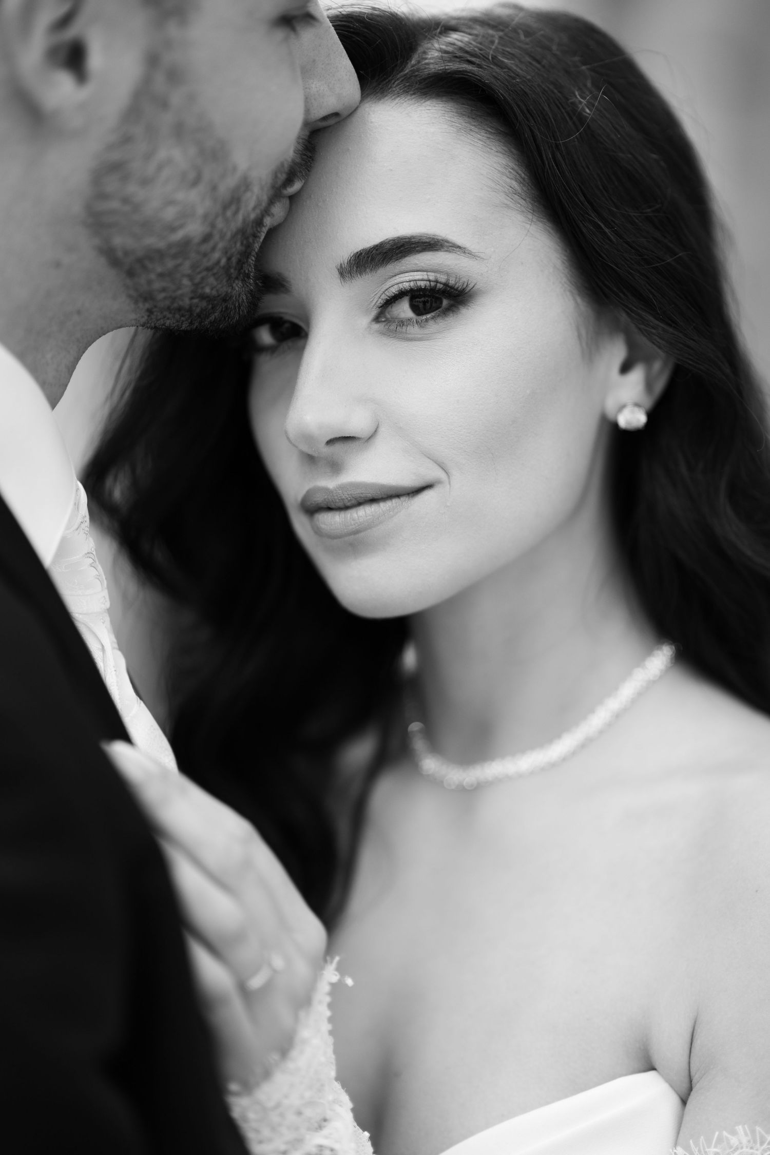 Destination wedding photography Istria
Destination wedding in Istria Croatia