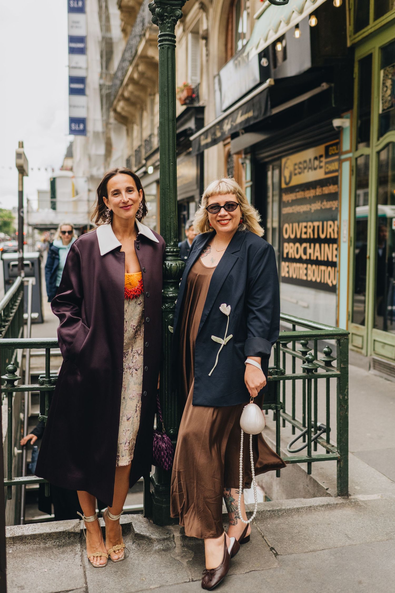 Destination wedding photography Paris
Destination wedding in Paris