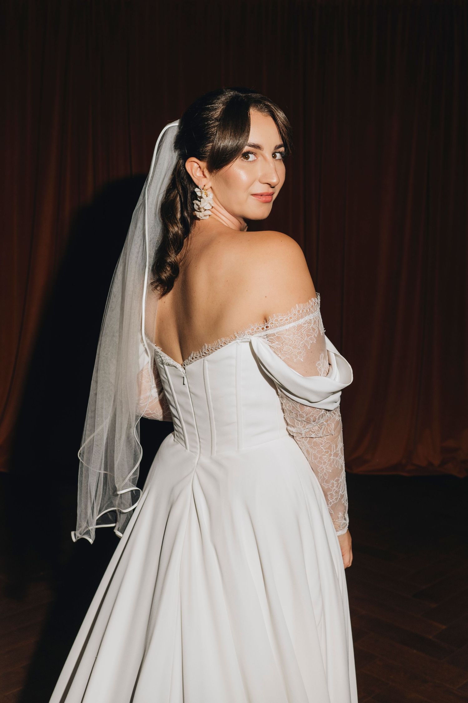 Destination wedding photography Istria
Destination wedding in Istria Croatia