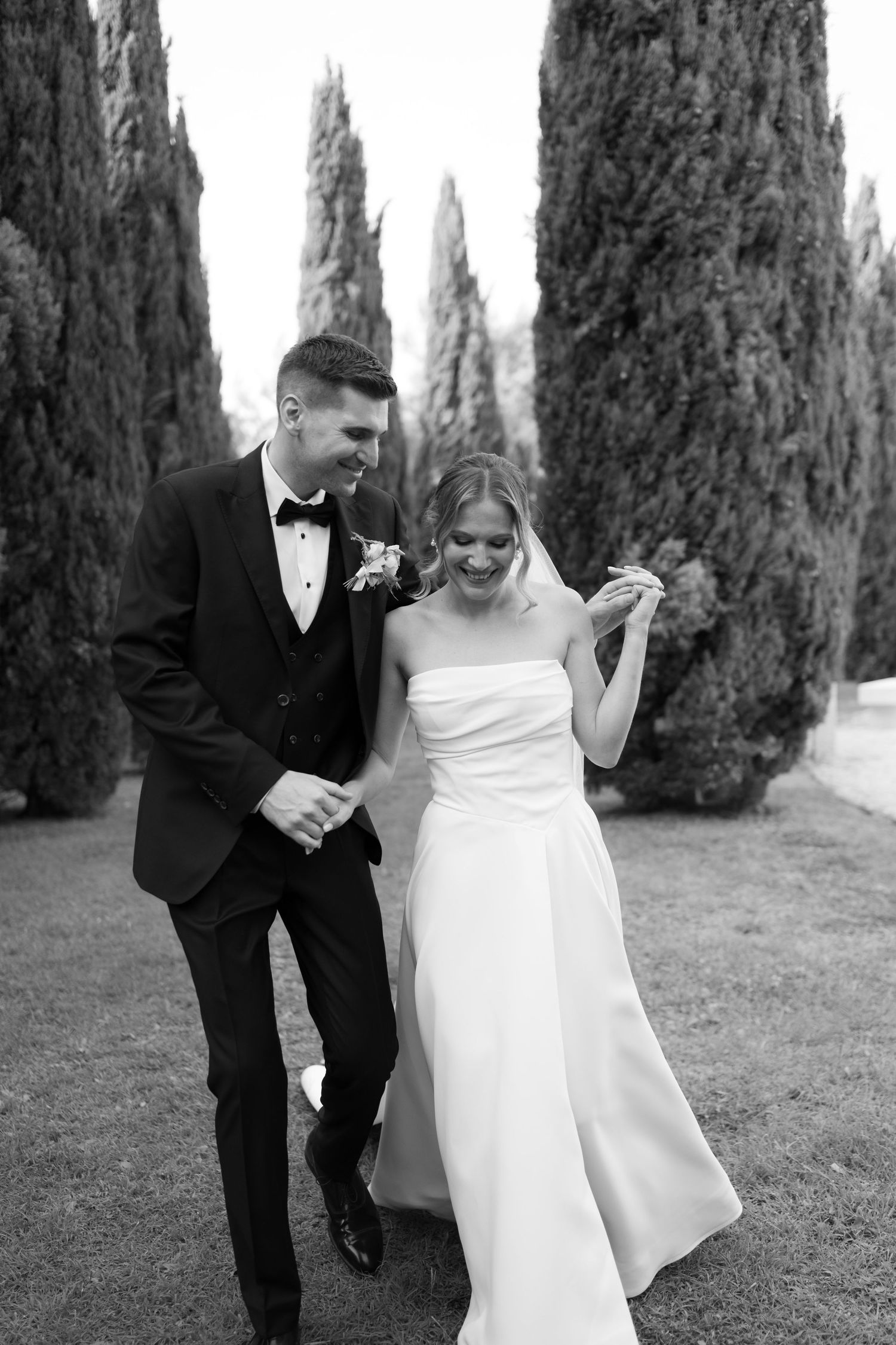 Destination wedding photography Istria
Destination wedding in Istria Croatia