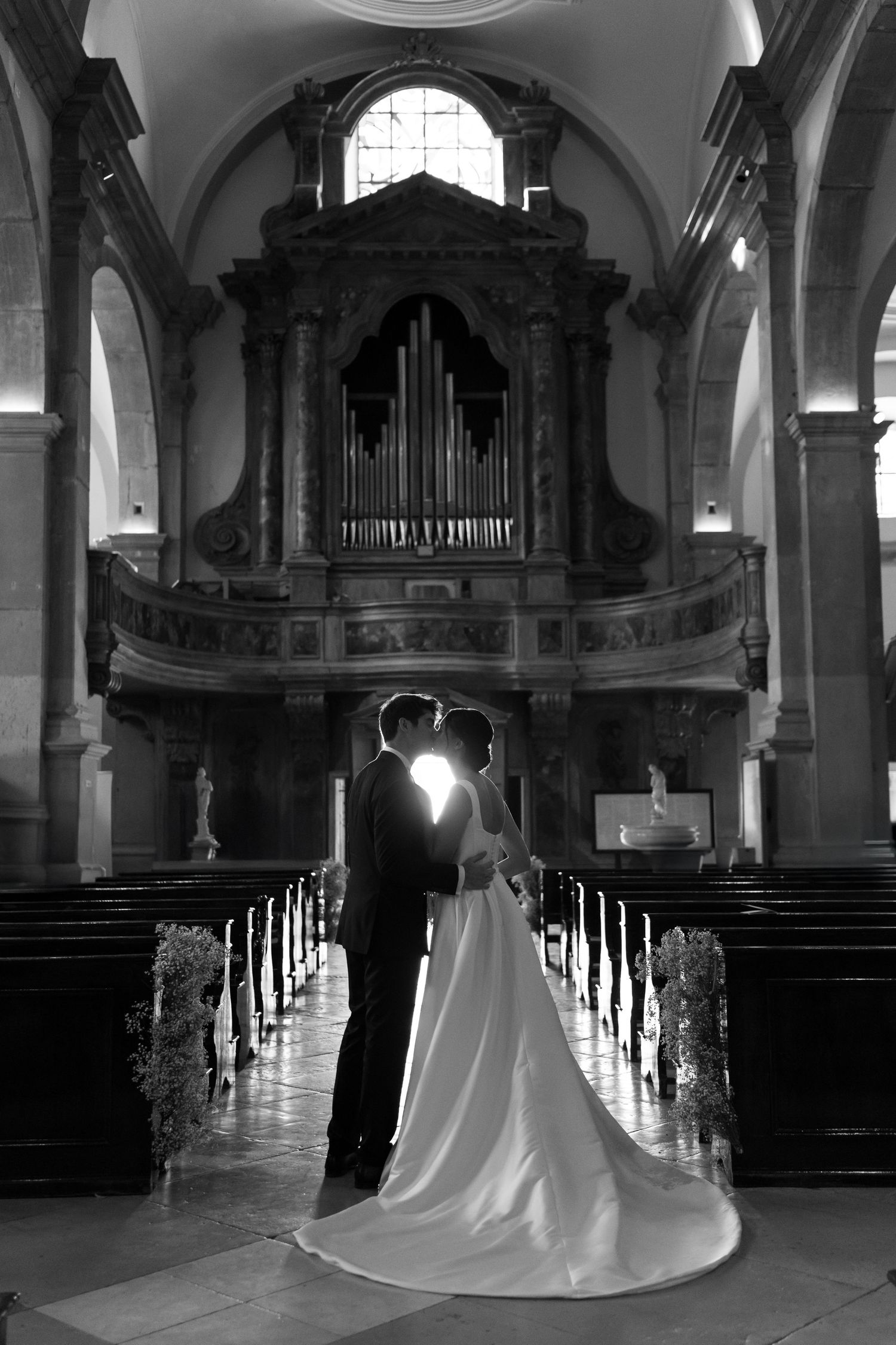 Destination wedding photography Istria 
Wedding in Istrian countryside Croatia