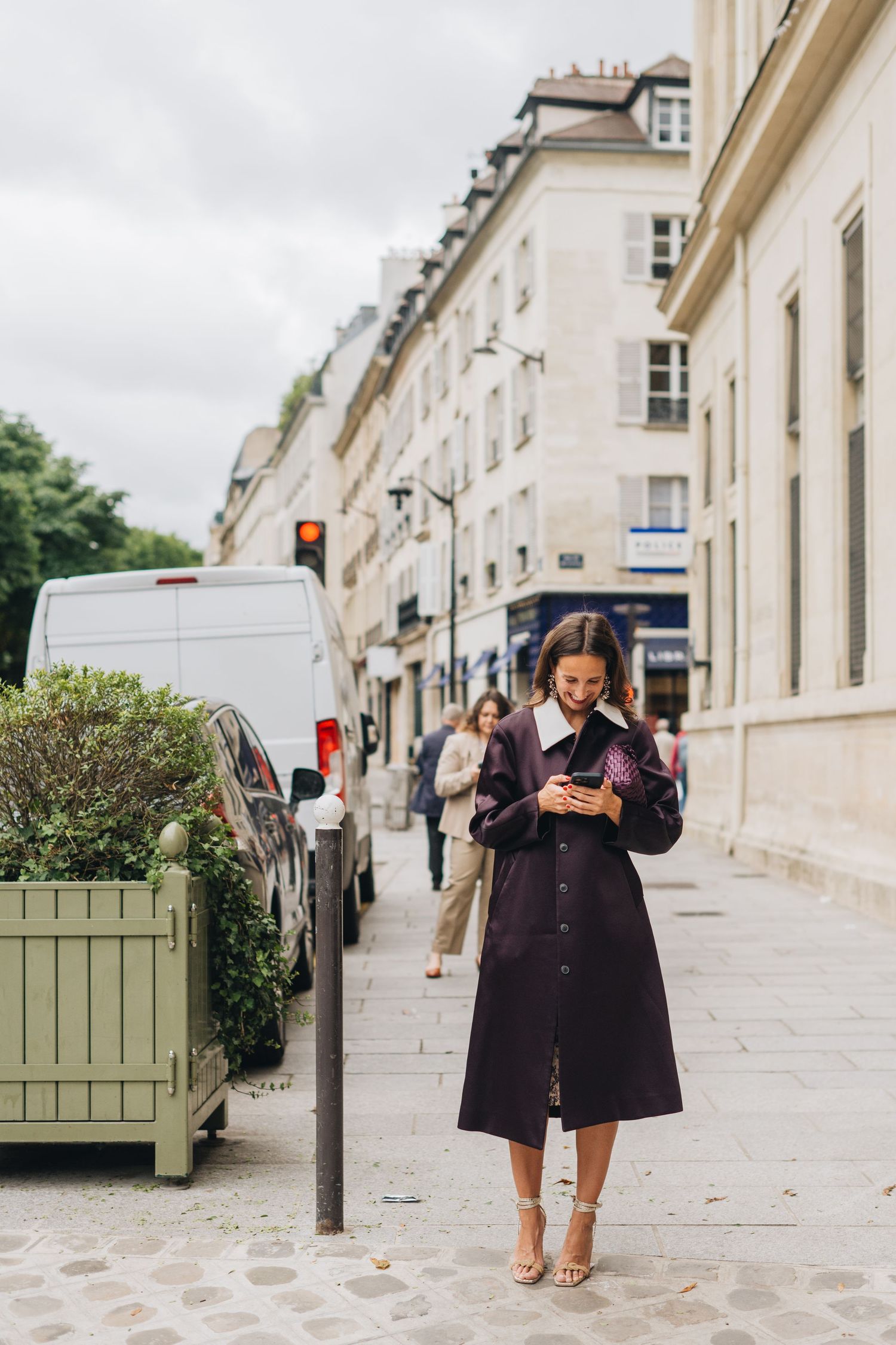 Destination wedding photography Paris
Destination wedding in Paris