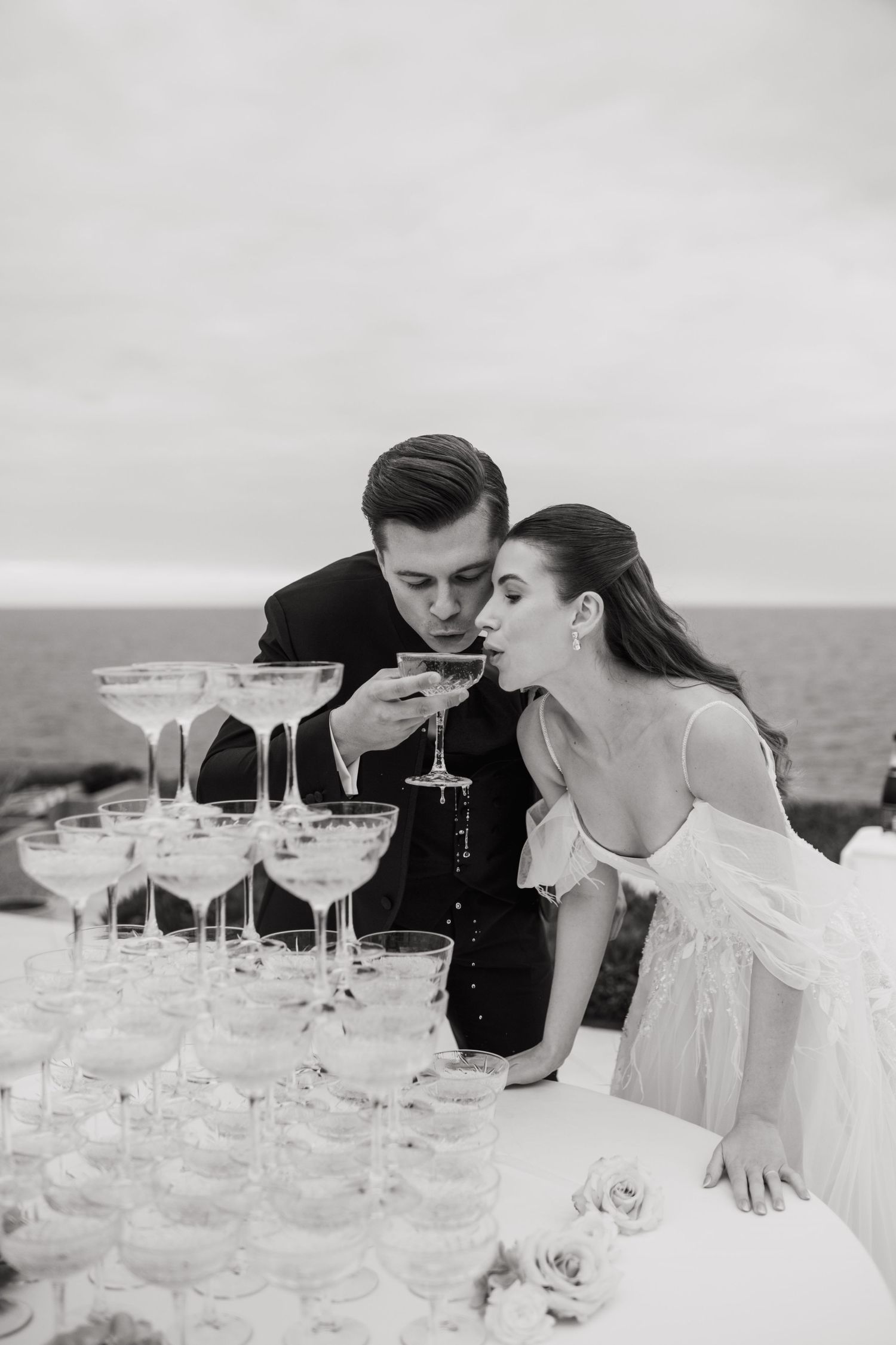 Wedding Photography Istria, Croatia, Wedding photographer Croatia, Porec Wedding Photography, Isabella island wedding, Istria Porec wedding