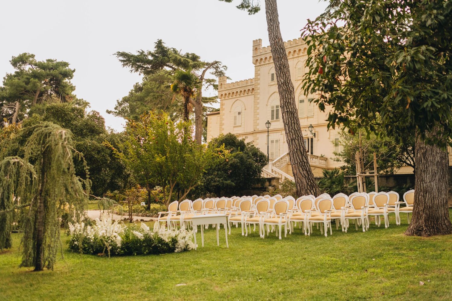 Wedding Photography Istria, Croatia, Wedding photographer Croatia, Porec Wedding Photography, Isabella island wedding, Istria Porec wedding