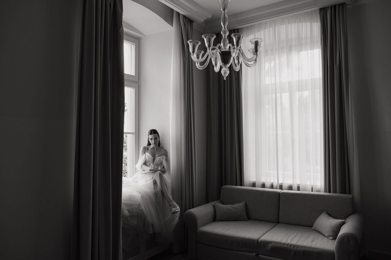 Wedding Photography Istria, Croatia, Wedding photographer Croatia, Porec Wedding Photography, Isabella island wedding, Istria Porec wedding