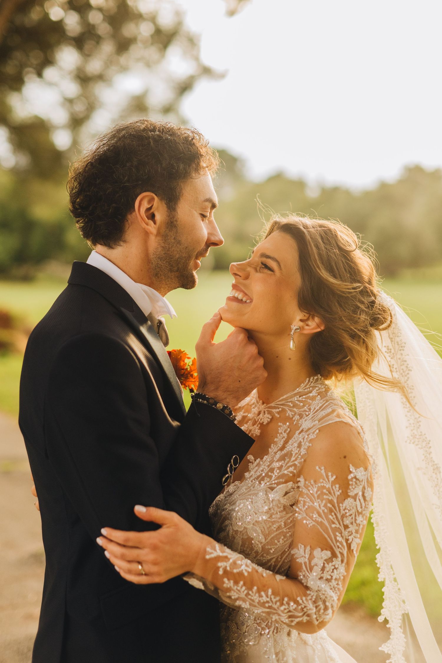 Brijuni Wedding Photography, Istria Wedding Photographer, Croatia Wedding Photographer, Porec wedding photography, Brijuni Wedding