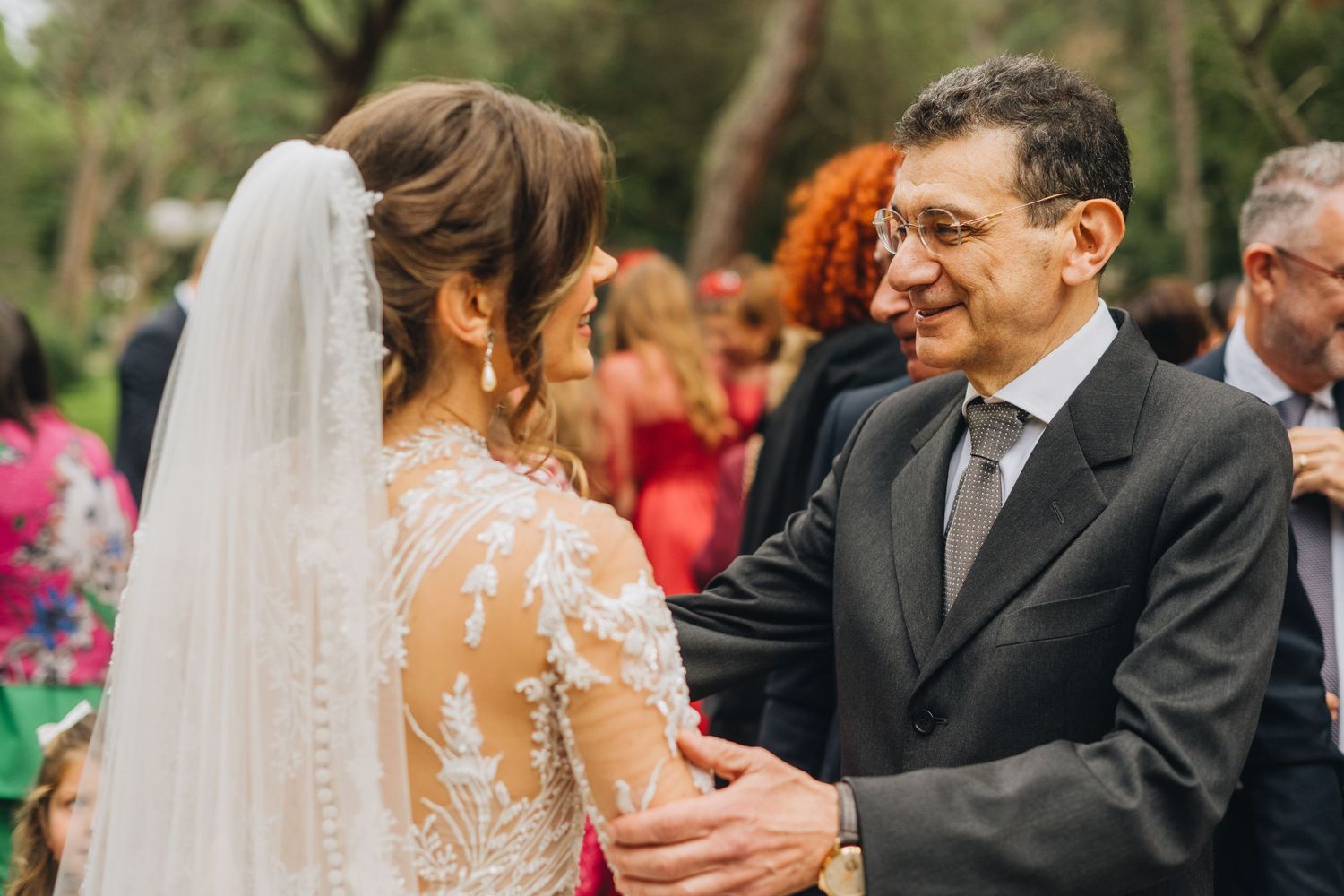 Brijuni Wedding Photography, Istria Wedding Photographer, Croatia Wedding Photographer, Porec wedding photography, Brijuni Wedding