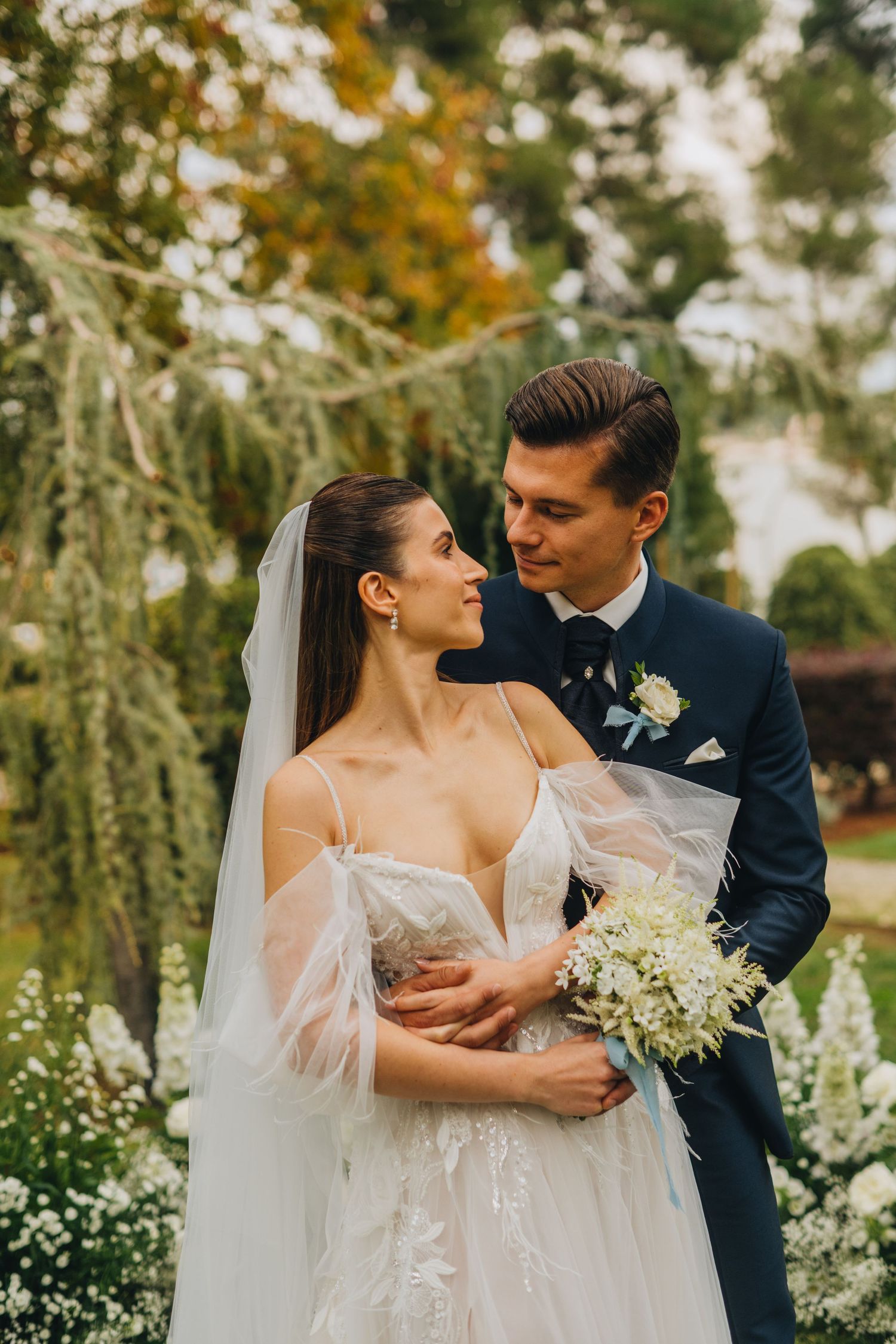 Wedding Photography Istria, Croatia, Wedding photographer Croatia, Porec Wedding Photography, Isabella island wedding, Istria Porec wedding