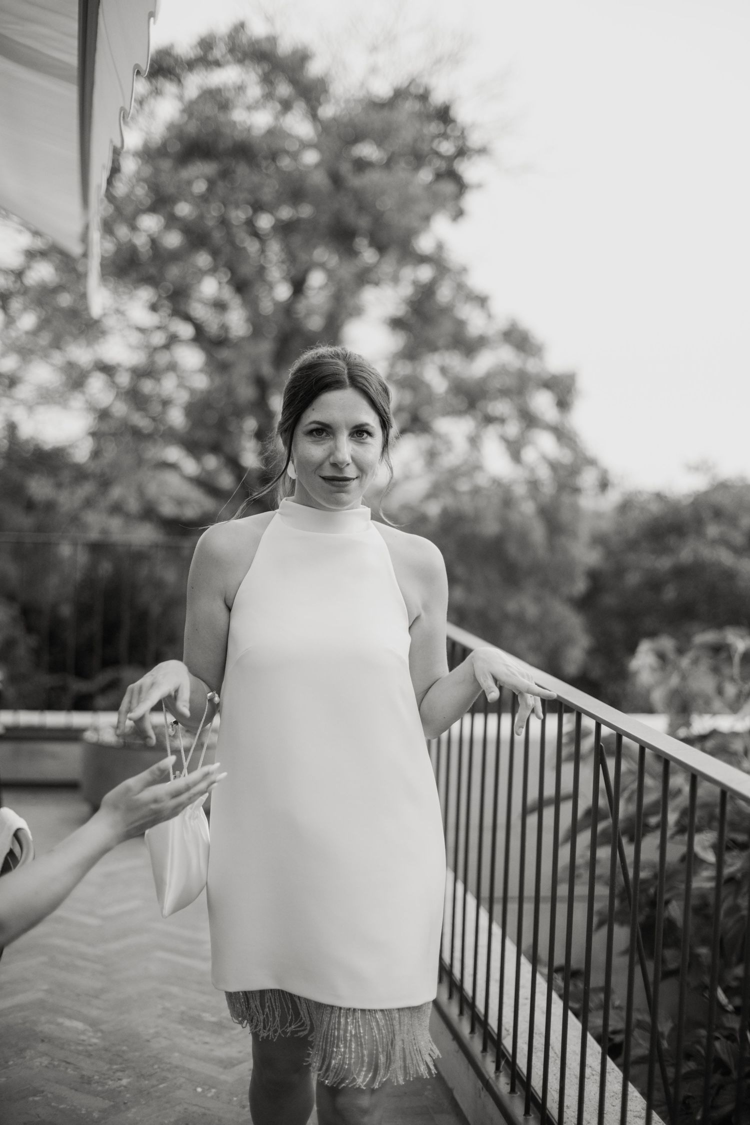 Stara Skola Wedding Istria Croatia Wedding Photography Istria