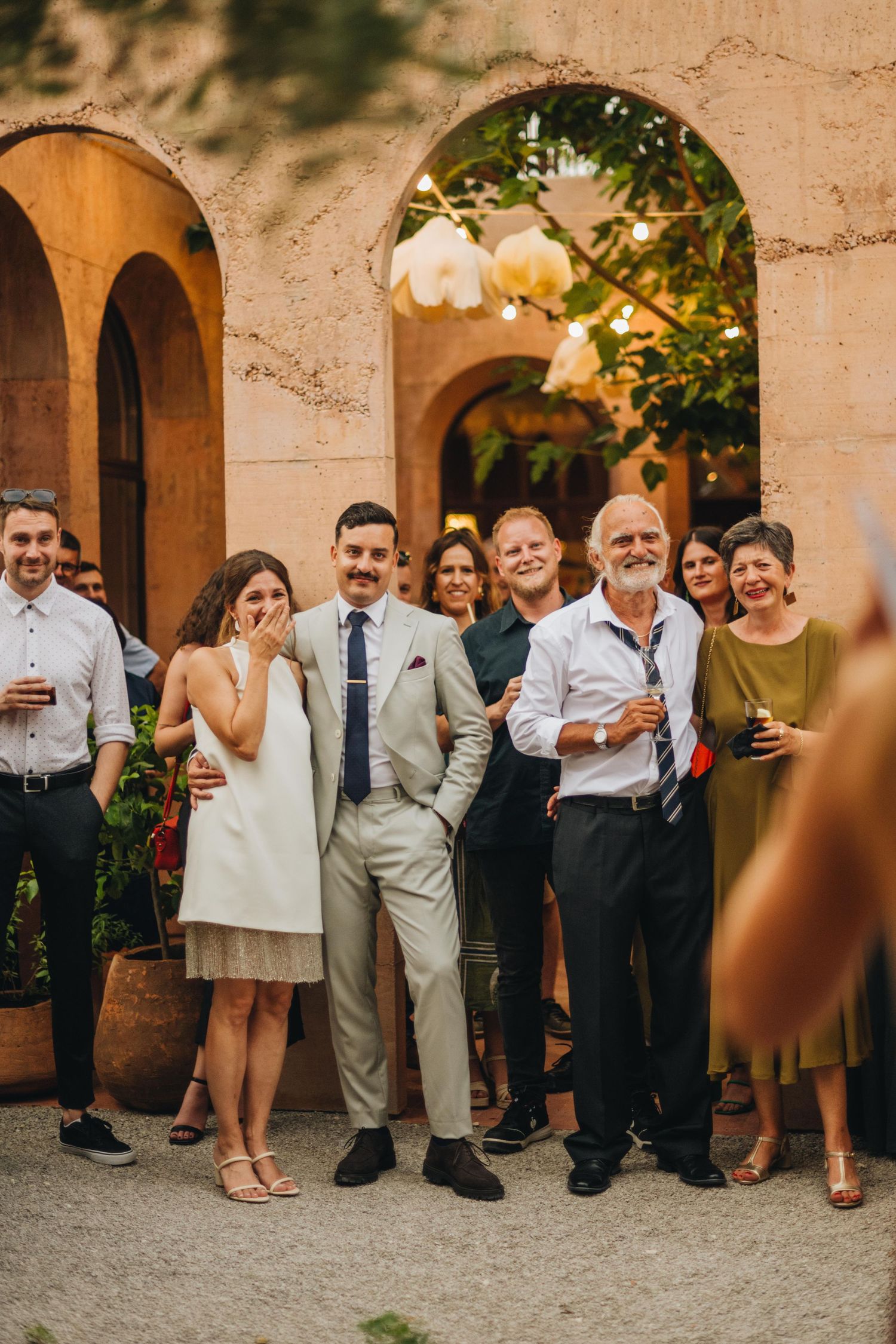 Stara Skola Wedding Istria Croatia Wedding Photography Istria