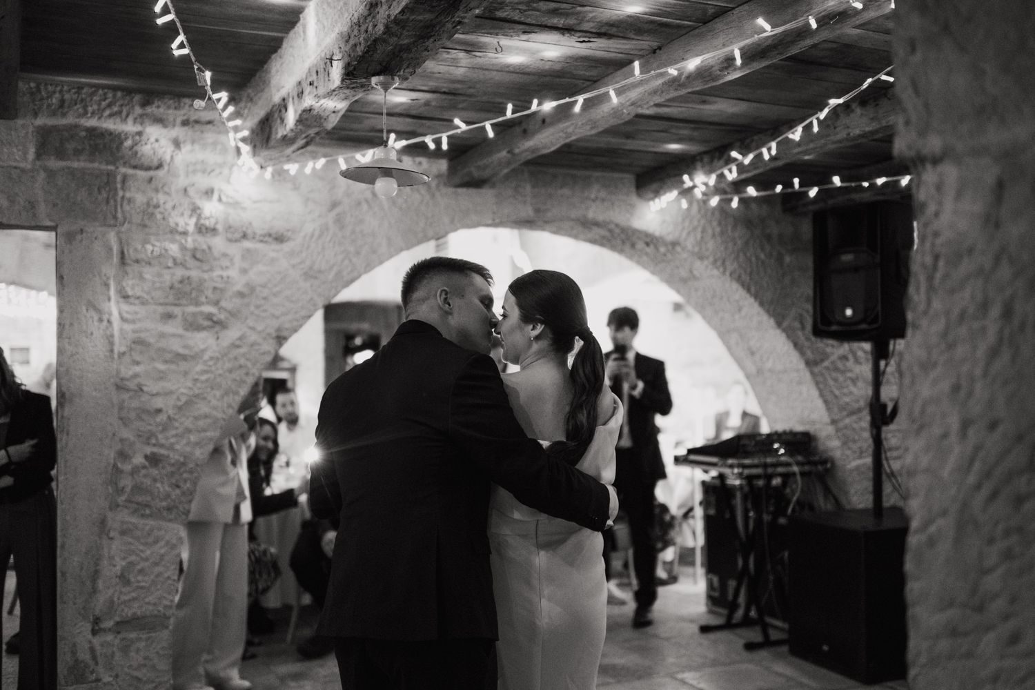 Wedding Photography Istria, Croatia, Wedding photographer Istria, Wedding photographer Croatia, Rovinj Wedding Photography, Paladnjaki