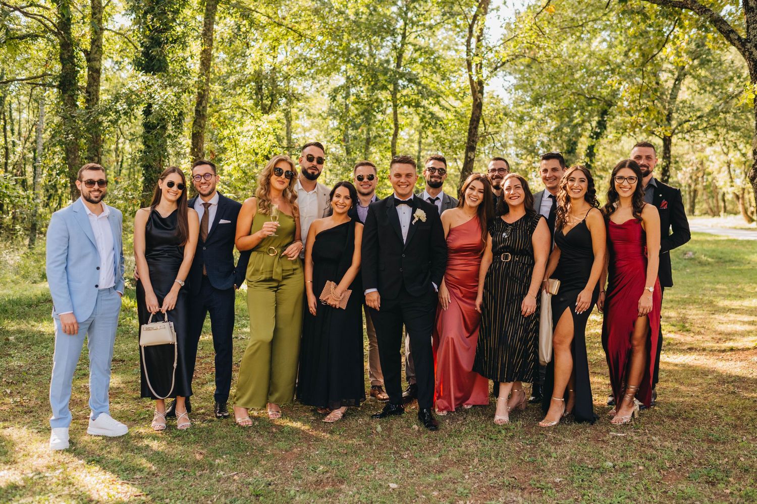 Wedding Photography Istria, Croatia, Wedding photographer Istria, Wedding photographer Croatia, Rovinj Wedding Photography, church Pazin