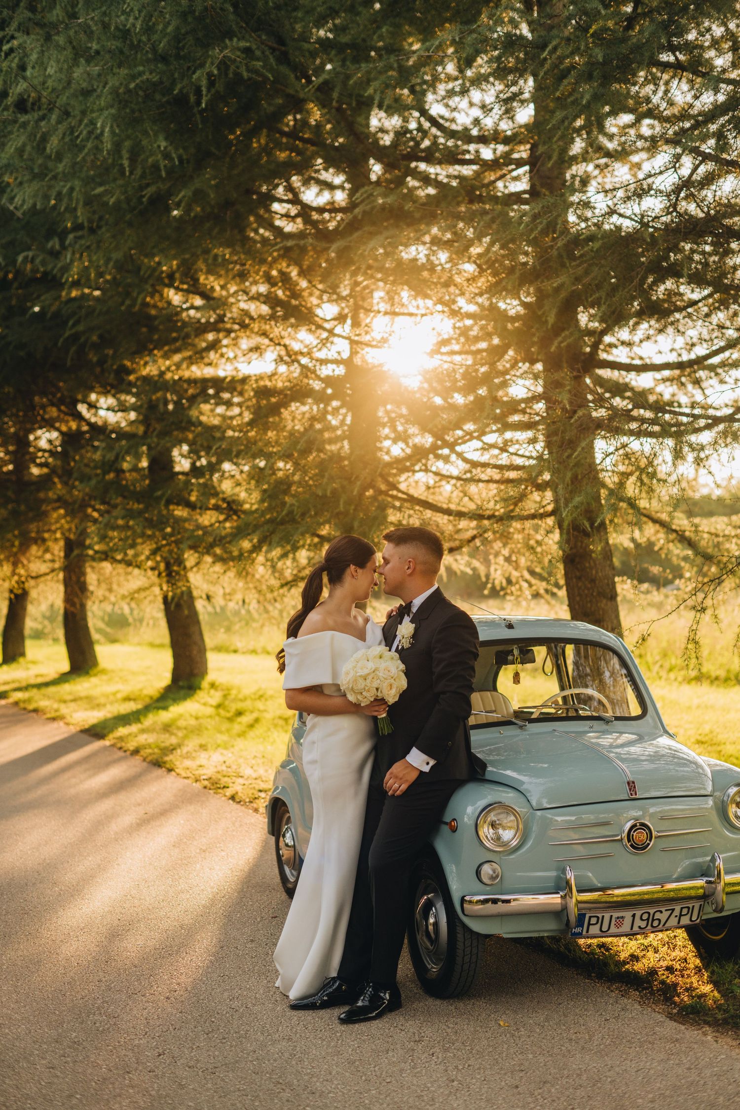 Wedding Photography Istria, Croatia, Wedding photographer Istria, Wedding photographer Croatia, Rovinj Wedding Photography, Paladnjaki
