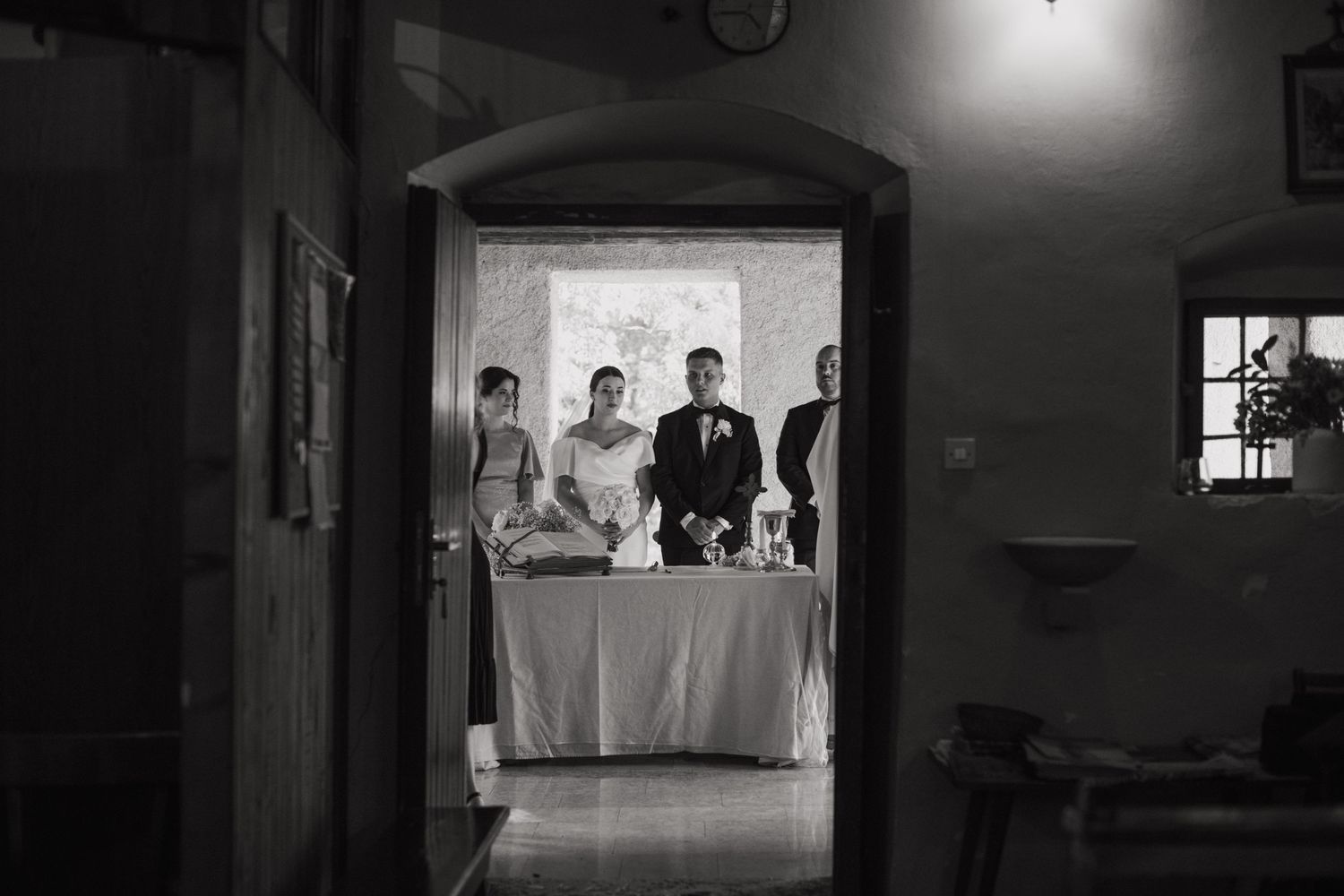 Wedding Photography Istria, Croatia, Wedding photographer Istria, Wedding photographer Croatia, Rovinj Wedding Photography, church Pazin