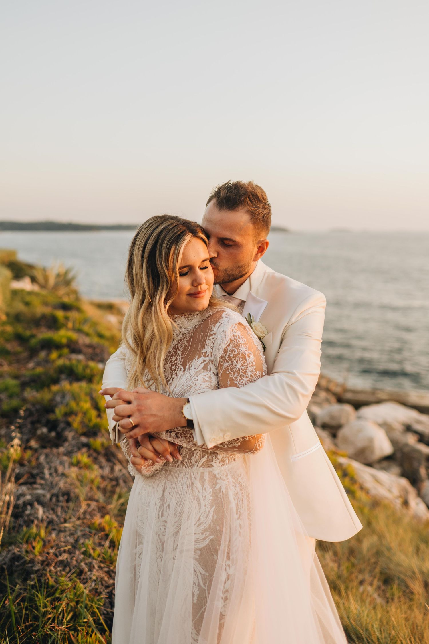 isabella island wedding photographer, istria wedding photographer, istria destination wedding, rovinj wedding photographer