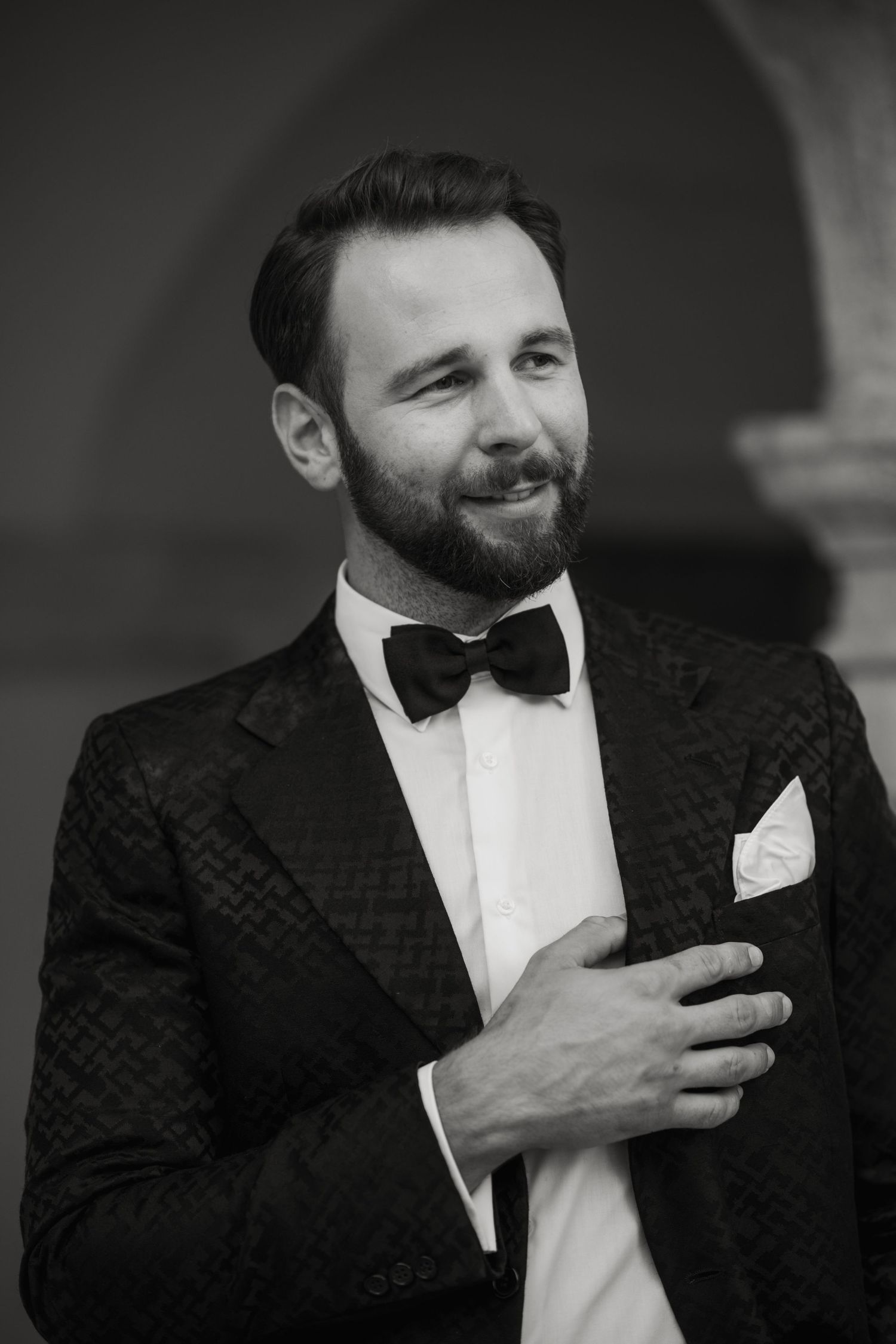 porec wedding photographer, istria wedding photographer, istria destination wedding, rovinj wedding photographer