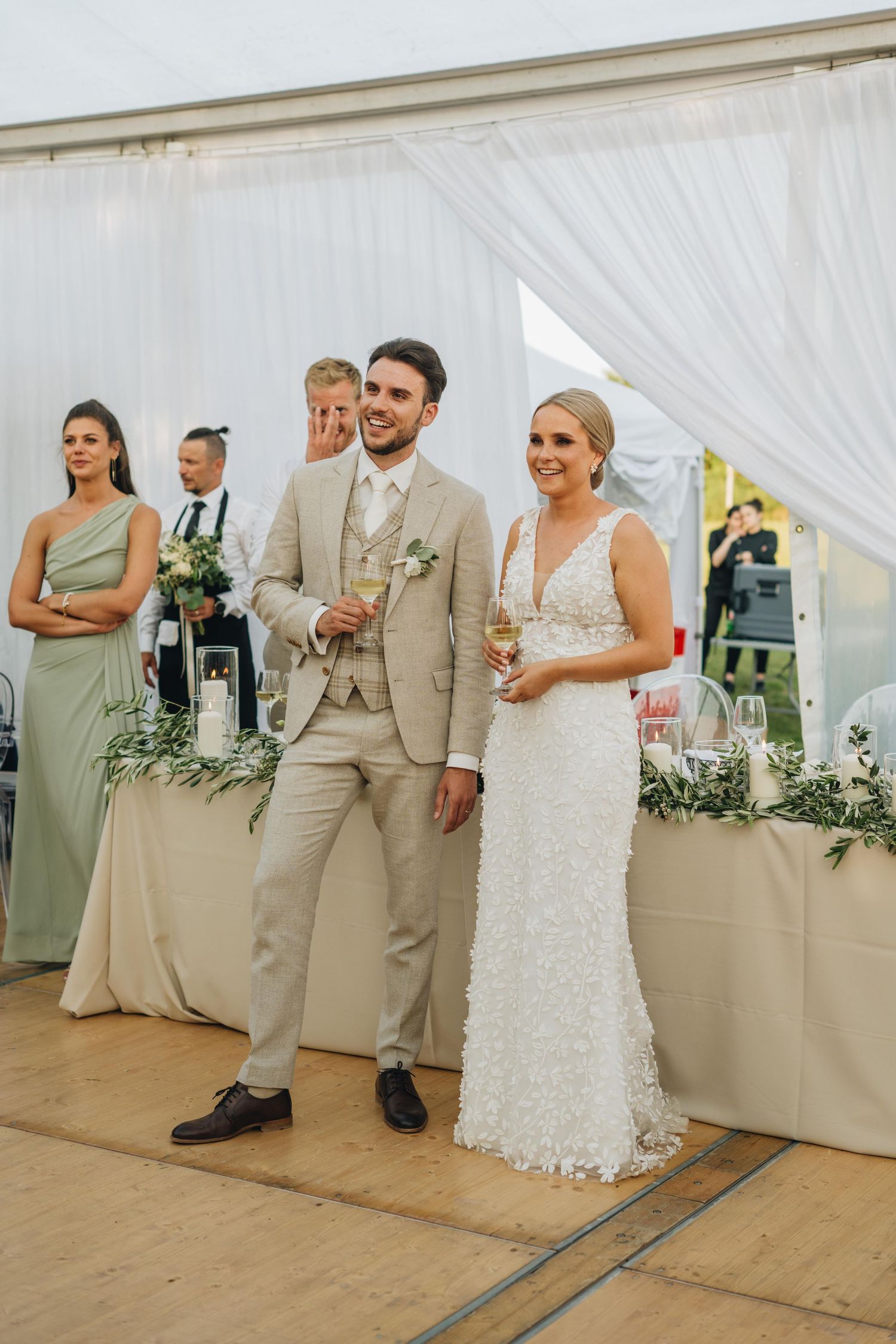 Istria Wedding Photographer, Croatia Wedding Photographer, Villa Poropati wedding photography, Engagement photography Istra Istria Wedding P