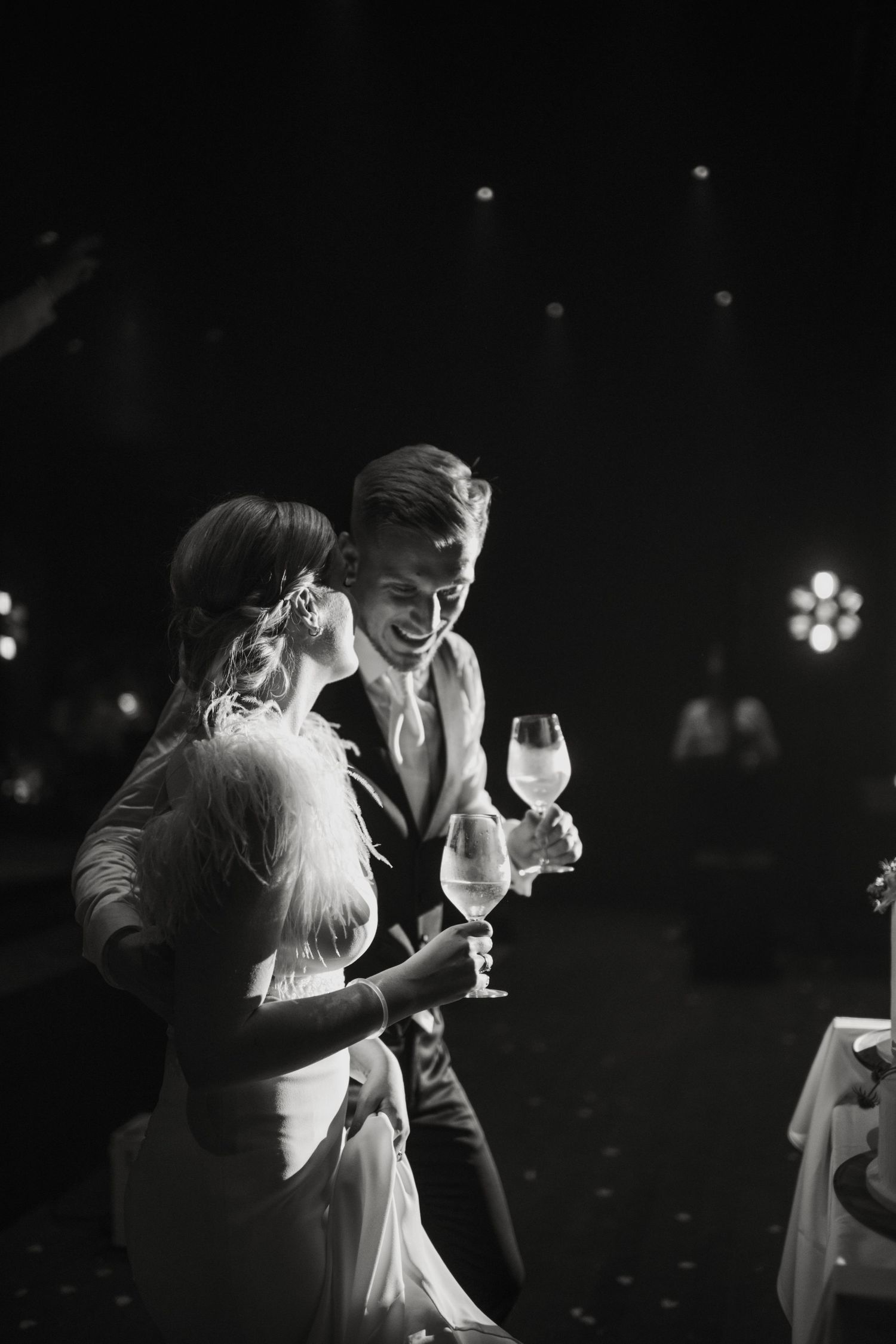 Istria Wedding Photographer, Croatia Wedding Photographer, Villa Poropati wedding photography, Hotel Park photography Istra