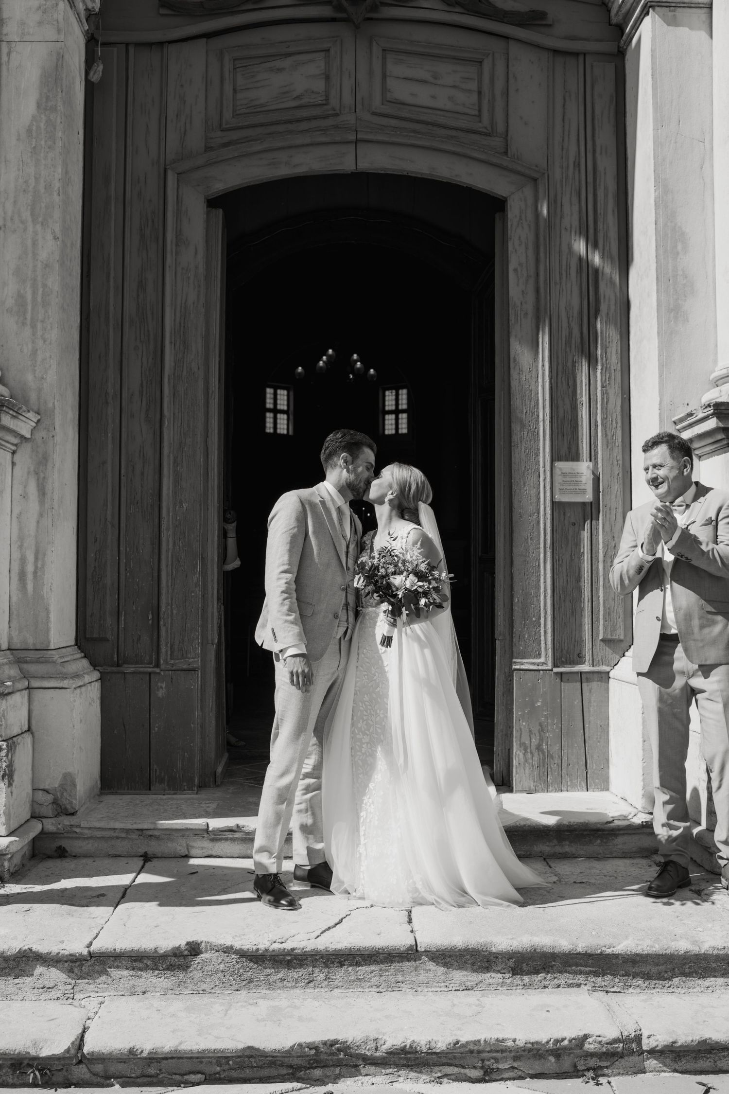 Istria Wedding Photographer, Croatia Wedding Photographer, Villa Poropati wedding photography, Groznjan photography Istra