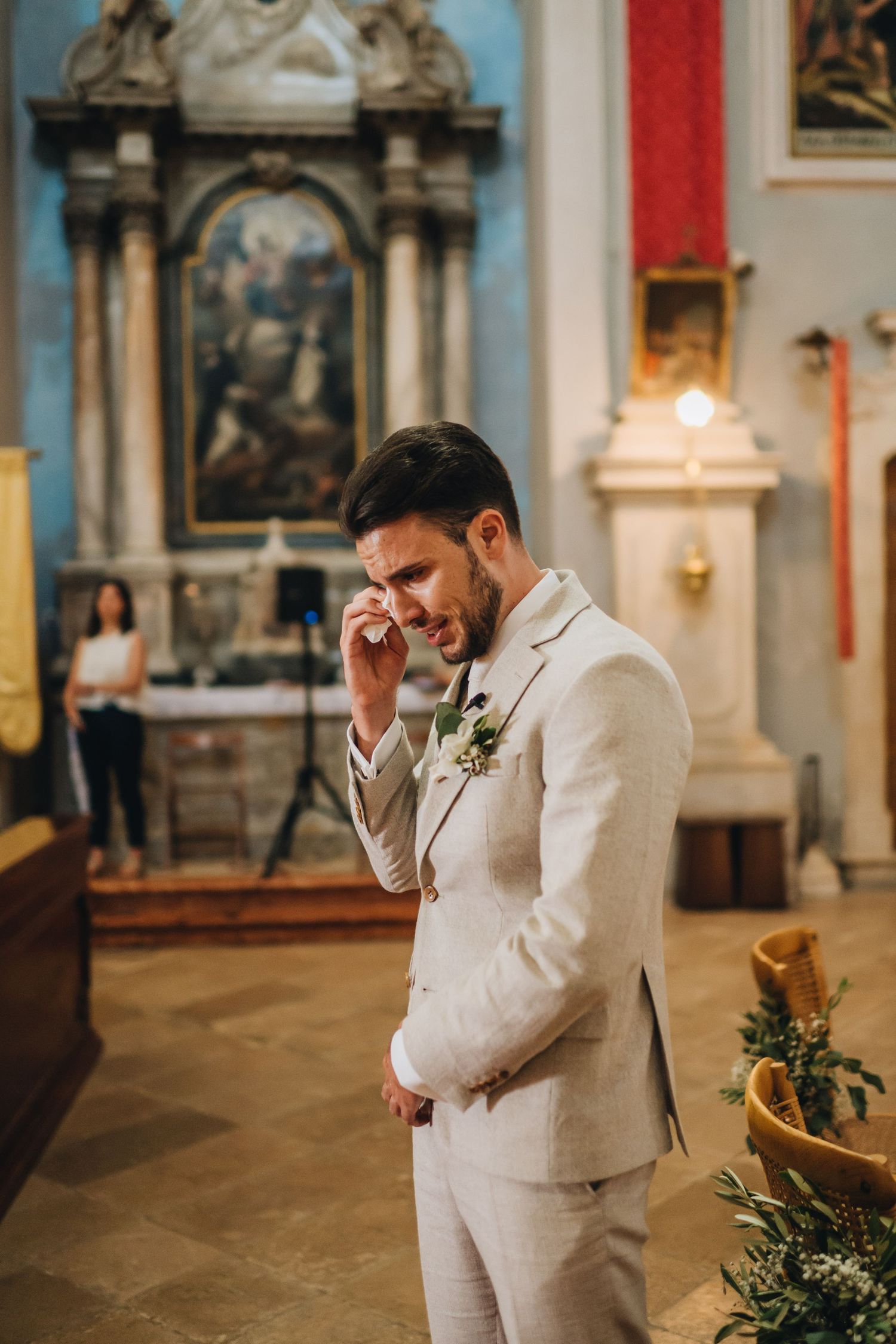 Istria Wedding Photographer, Croatia Wedding Photographer, Villa Poropati wedding photography, Groznjan photography Istra