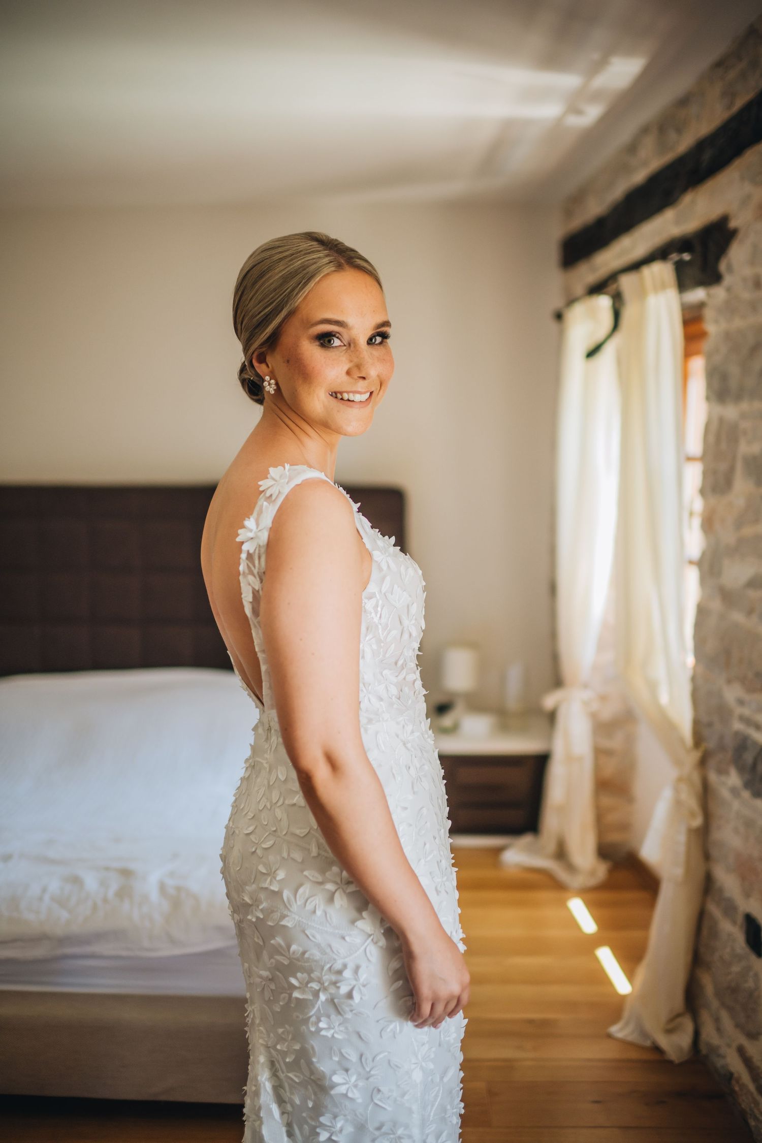 Istria Wedding Photographer, Croatia Wedding Photographer, Villa Poropati wedding photography, Villa Poropati photography Istra