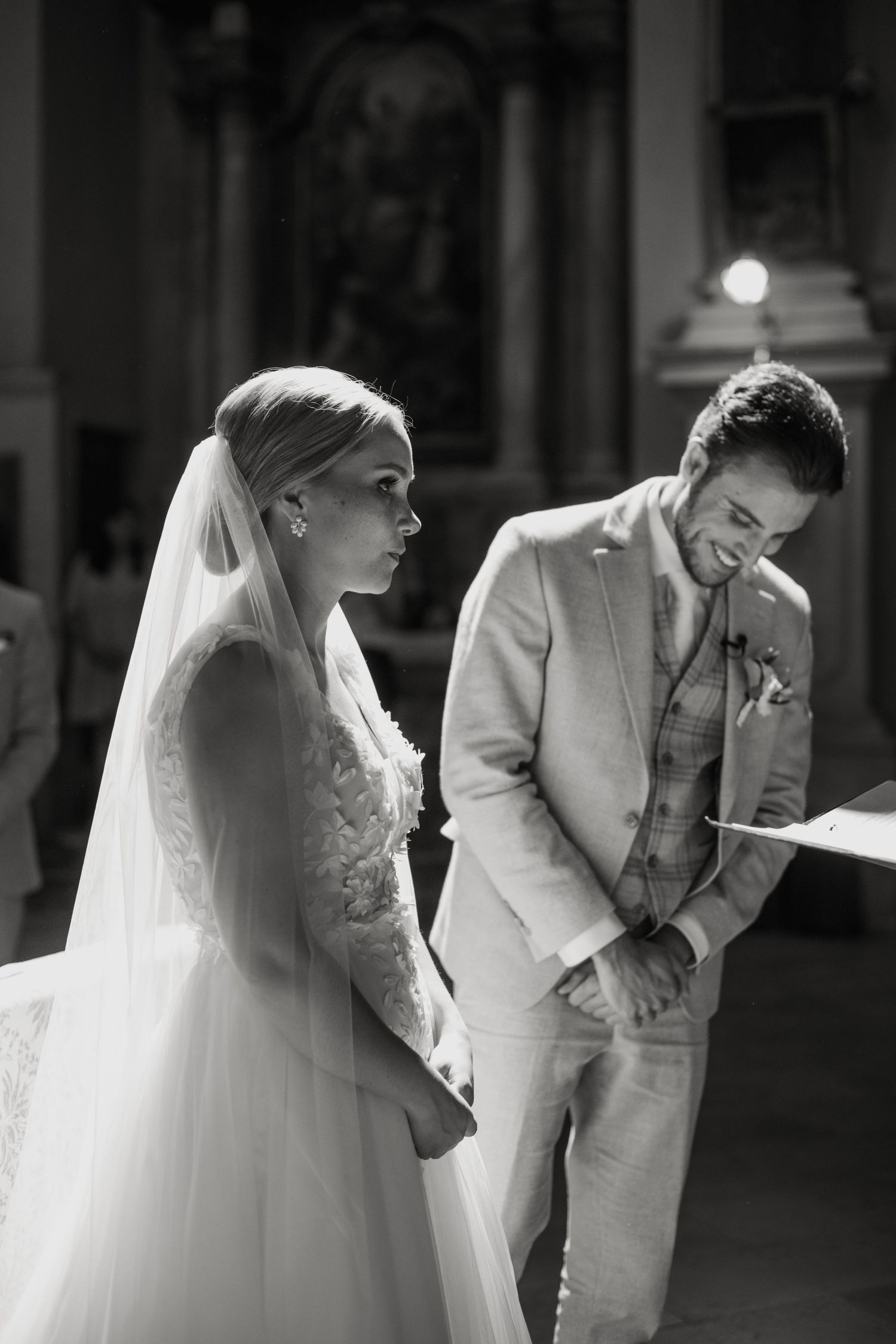 Istria Wedding Photographer, Croatia Wedding Photographer, Villa Poropati wedding photography, Groznjan photography Istra