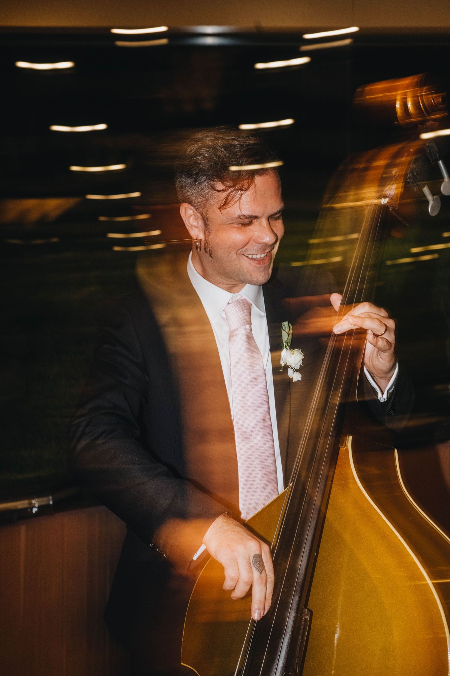 Italy wedding photography, Wedding photographer in Istria, Wedding in Italy