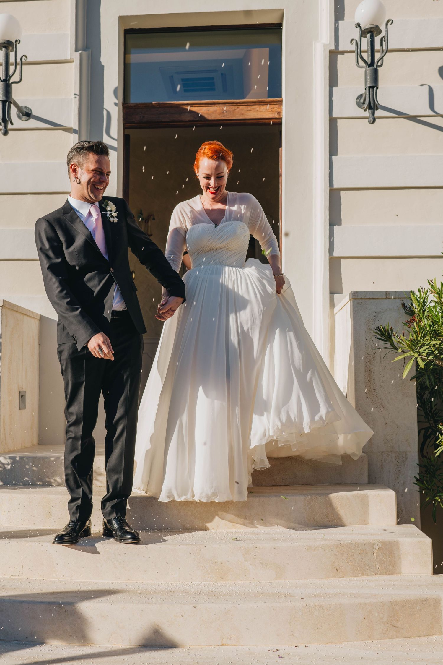 Italy wedding photography, Wedding photographer in Istria, Wedding in Italy