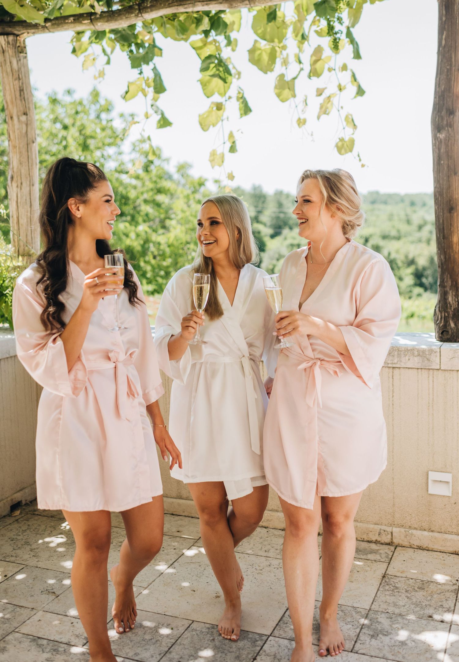 Istria Wedding Photographer, Croatia Wedding Photographer, Porec wedding photography, Villa Poropati