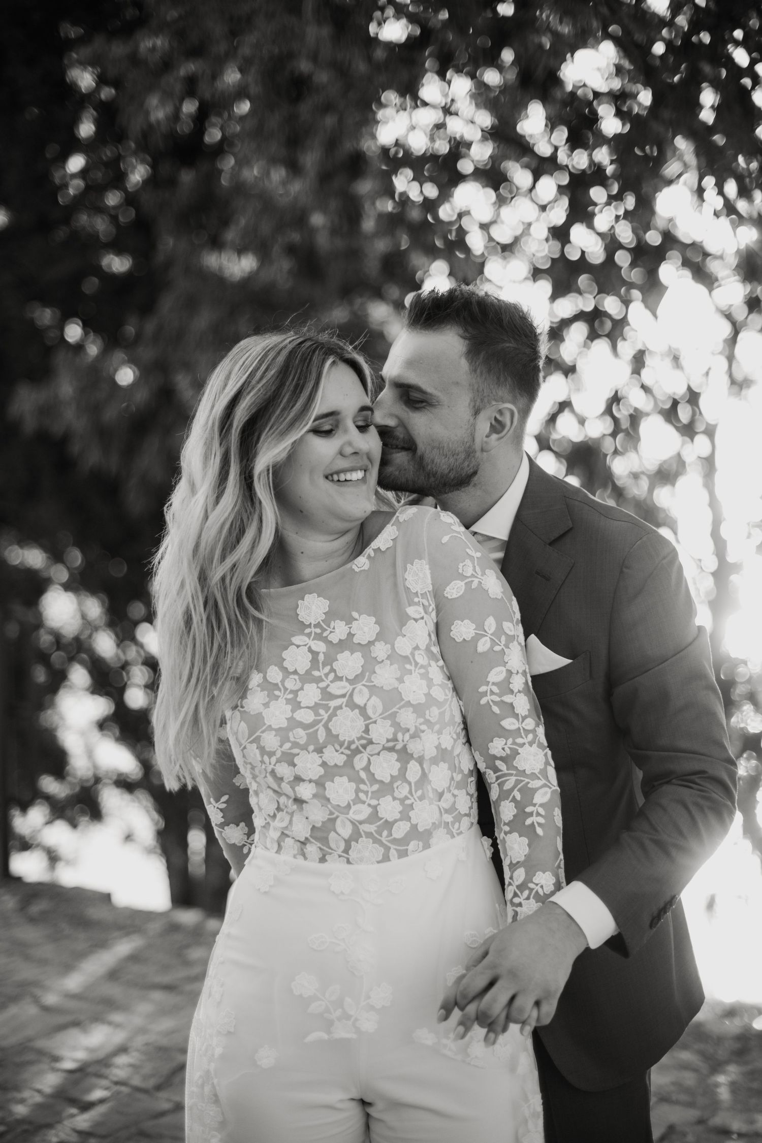 Istria Wedding Photographer, Croatia Wedding Photographer, Rovinj wedding photography, Engagement photography Istra