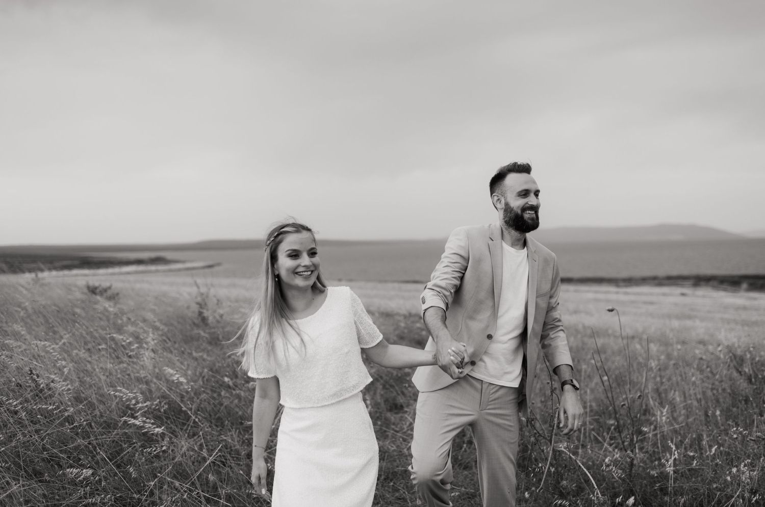 Istria Wedding Photographer, Croatia Wedding Photographer, Porec wedding photography, Engagement photography Istra