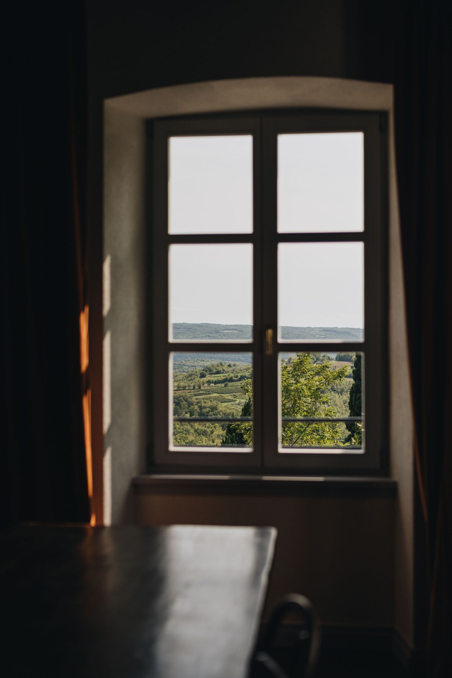 Destination wedding photography Istria
Destination wedding in Istria Croatia