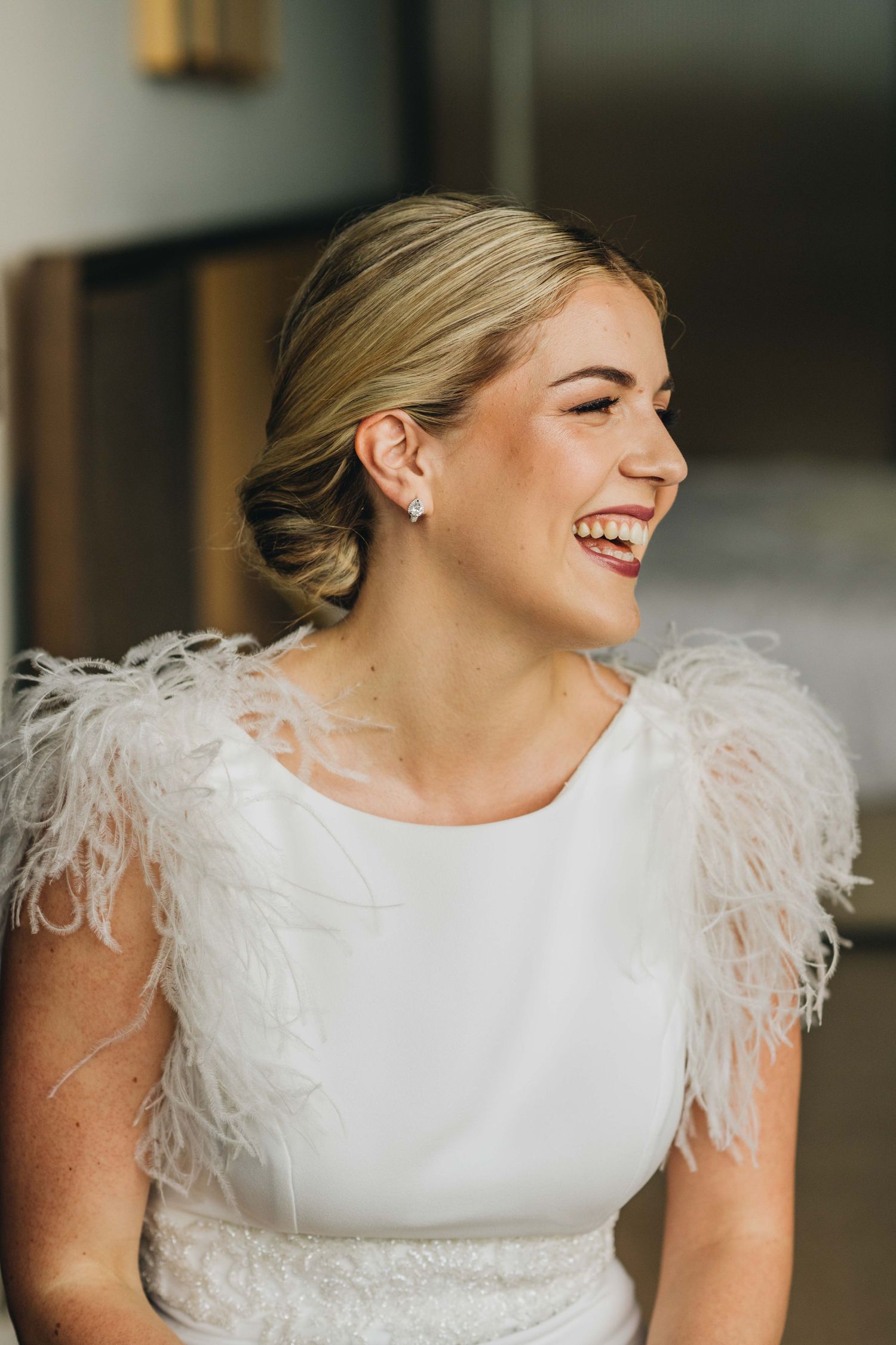 Istria Wedding Photographer, Croatia Wedding Photographer, Porec wedding photography, Rovinj Wedding, Hotel Park Rovinj Wedding Istria Weddi