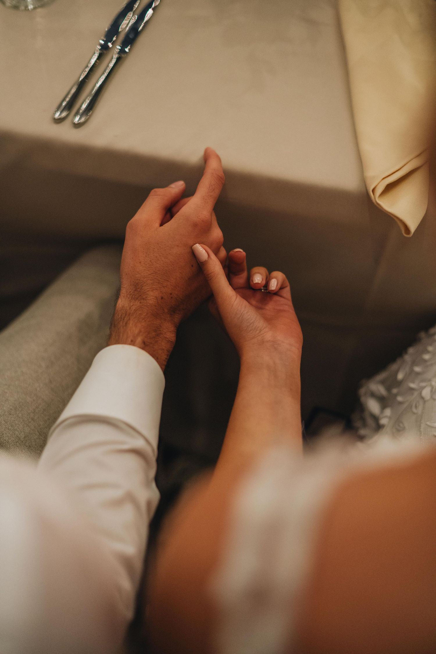 Istria Wedding Photographer, Croatia Wedding Photographer, Villa Poropati wedding photography, Engagement photography Istra